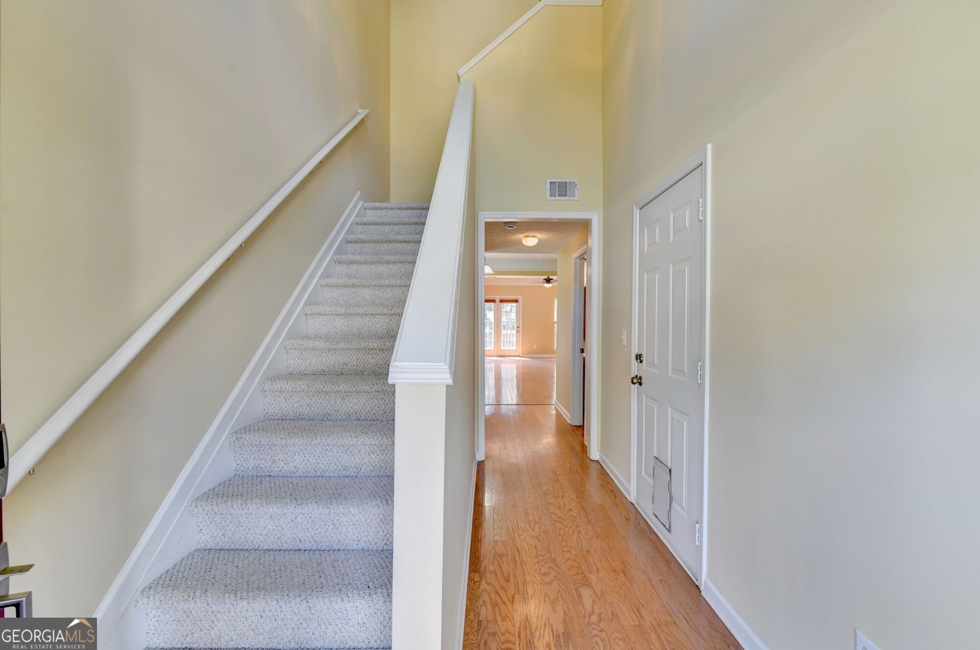 2303 Oak Glenn Circle Property Photo 19