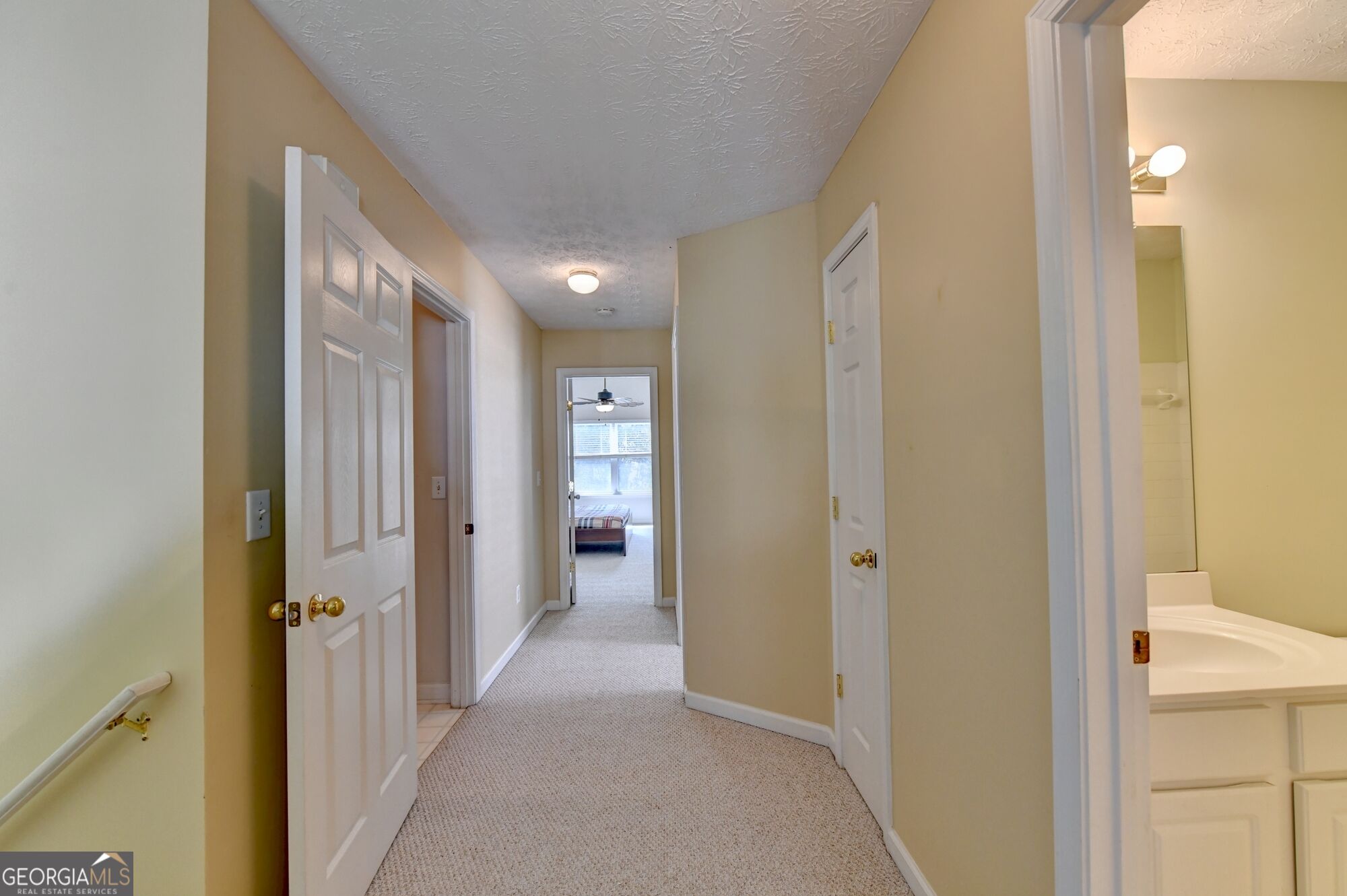 2303 Oak Glenn Circle Property Photo 20