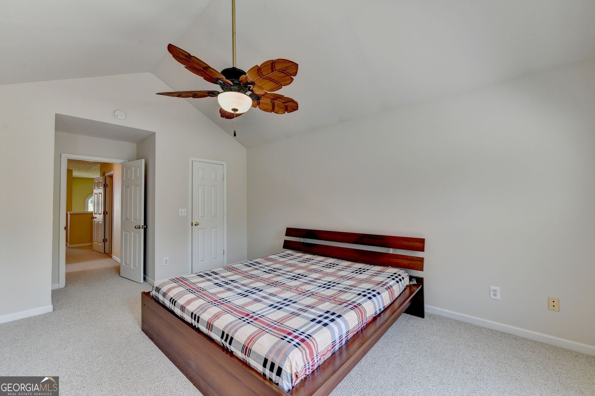 2303 Oak Glenn Circle Property Photo 22