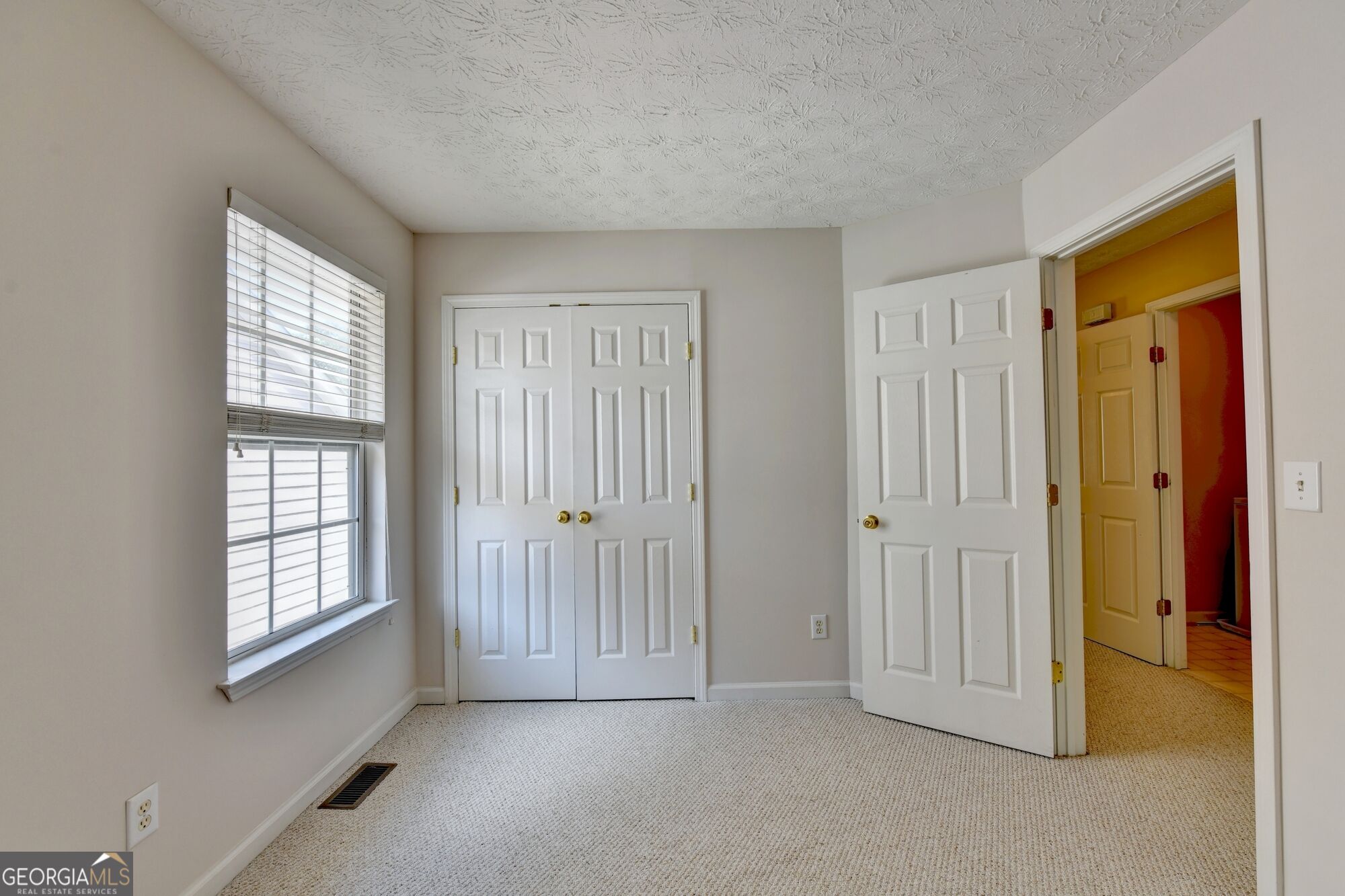 2303 Oak Glenn Circle Property Photo 26