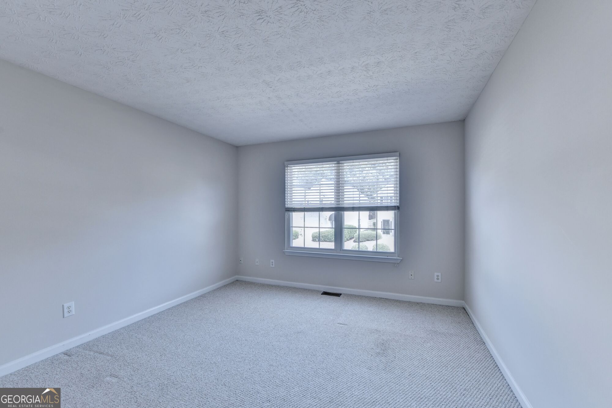 2303 Oak Glenn Circle Property Photo 27