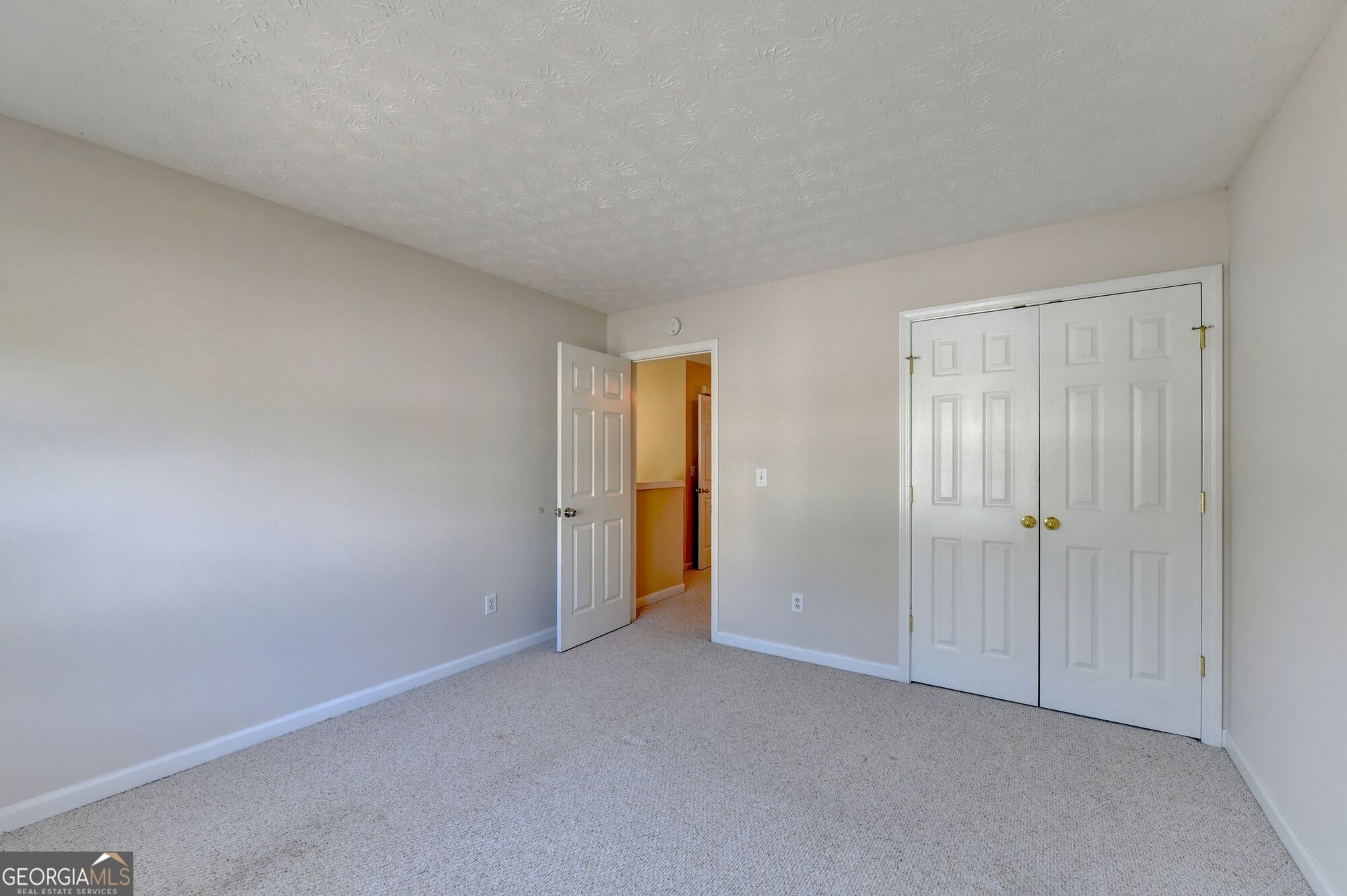 2303 Oak Glenn Circle Property Photo 28