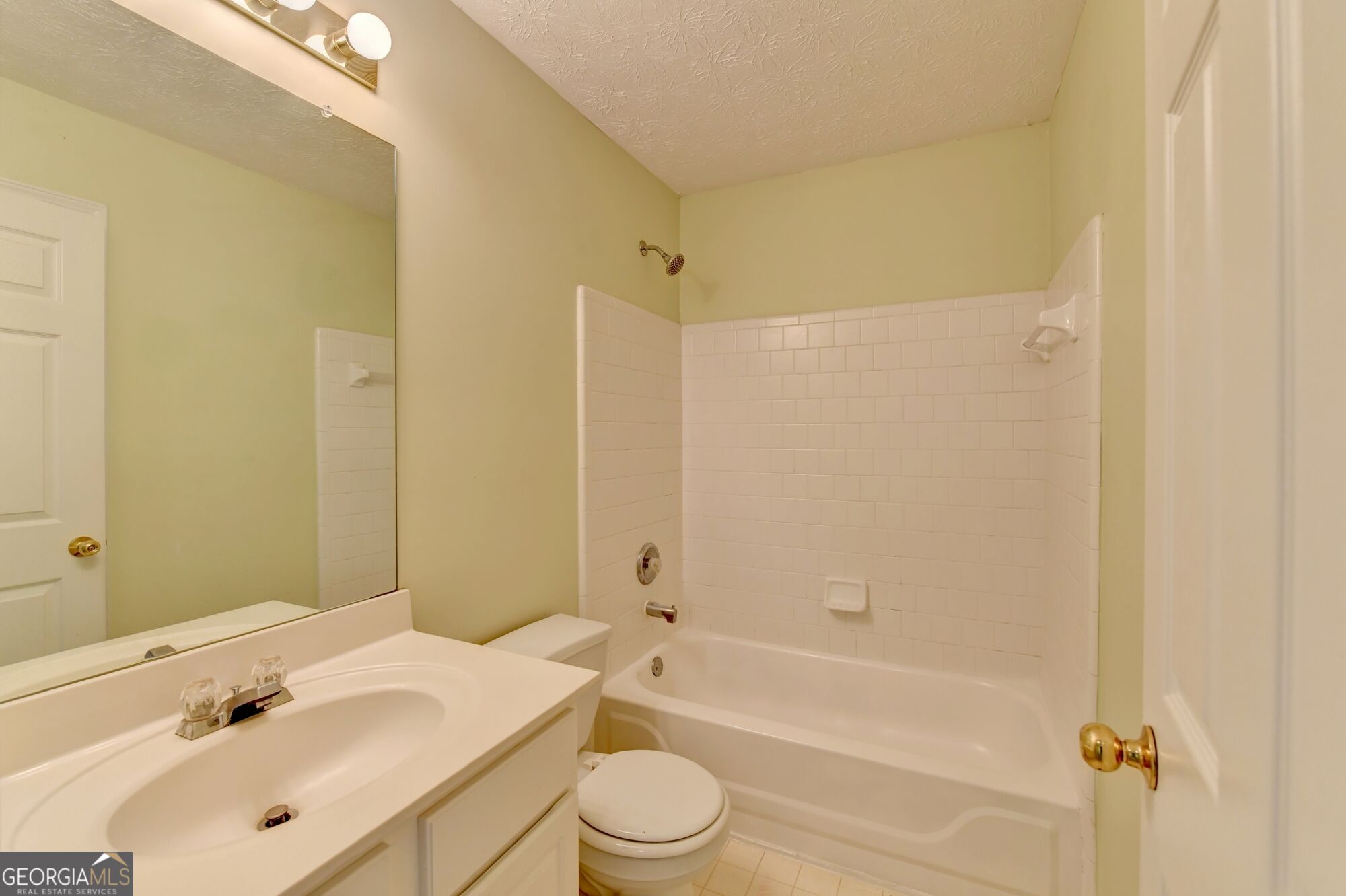 2303 Oak Glenn Circle Property Photo 29
