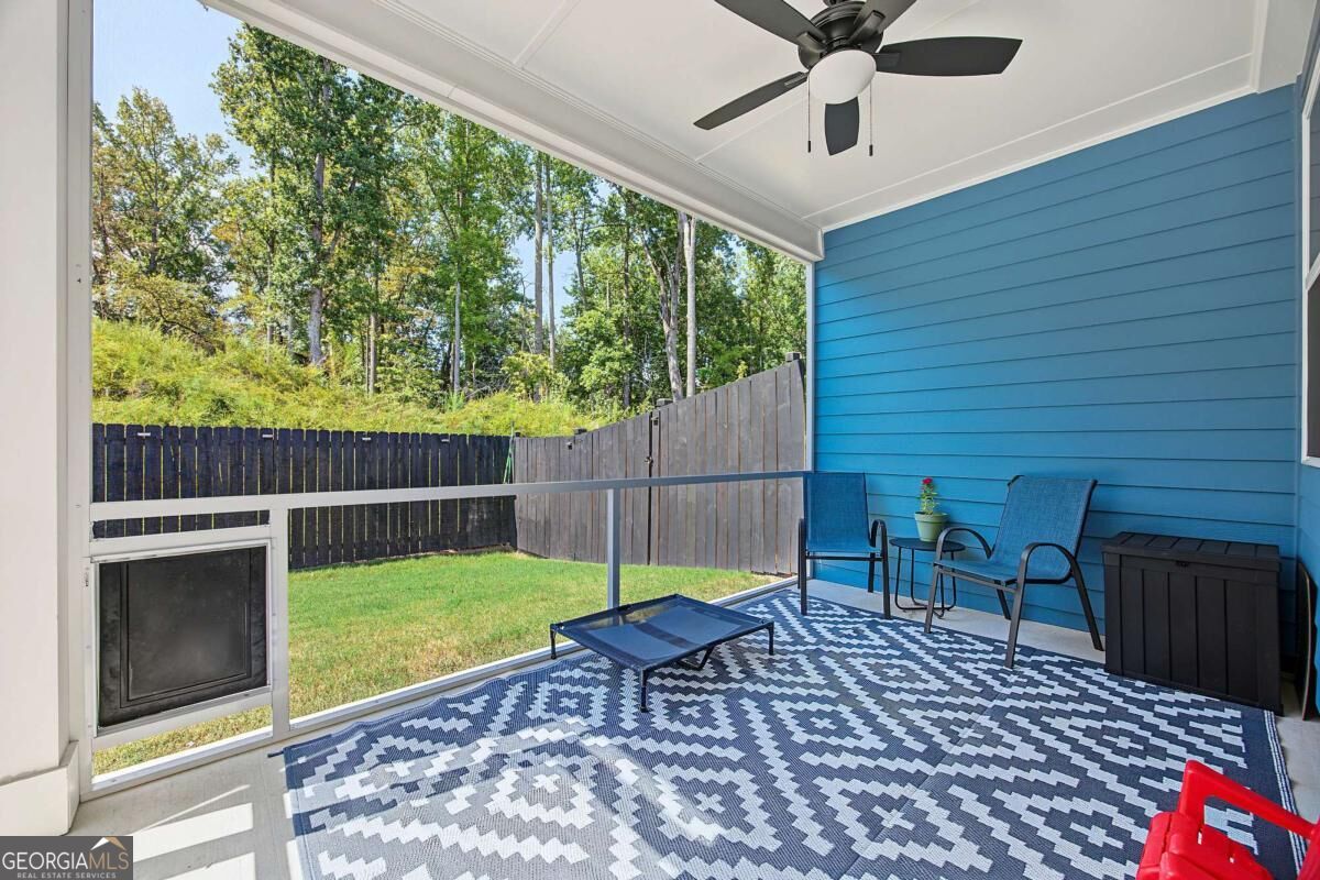 5398 Gray Birch Bend Property Photo 33