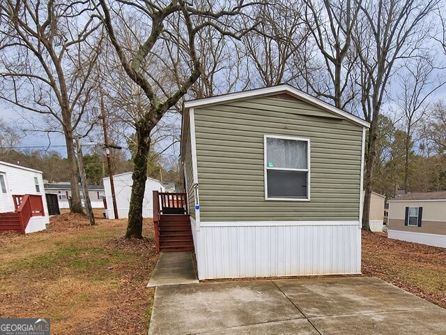 213 Marlette Manor Property Photo 1