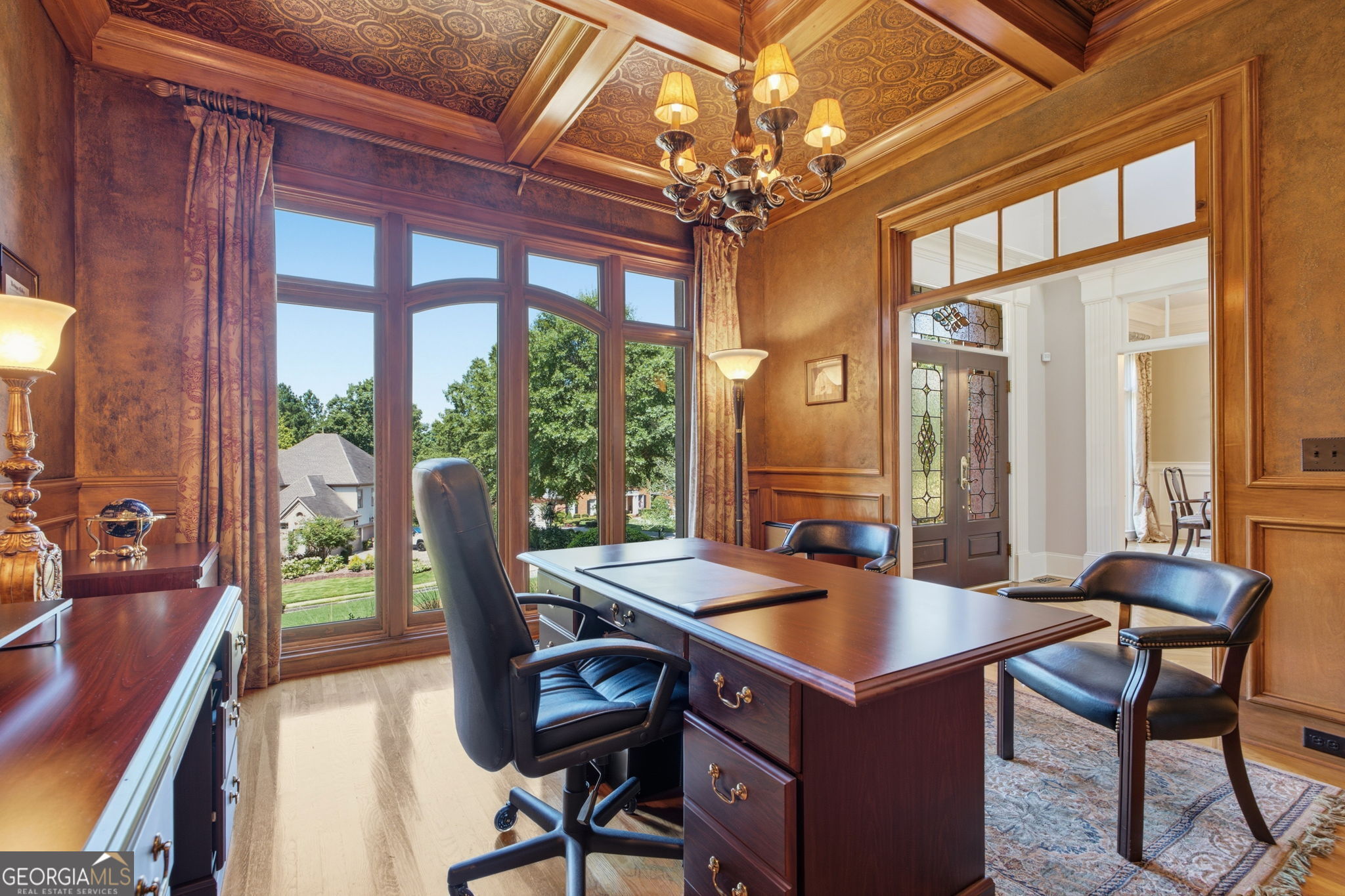 7275 Laurel Oak Drive Property Photo 10