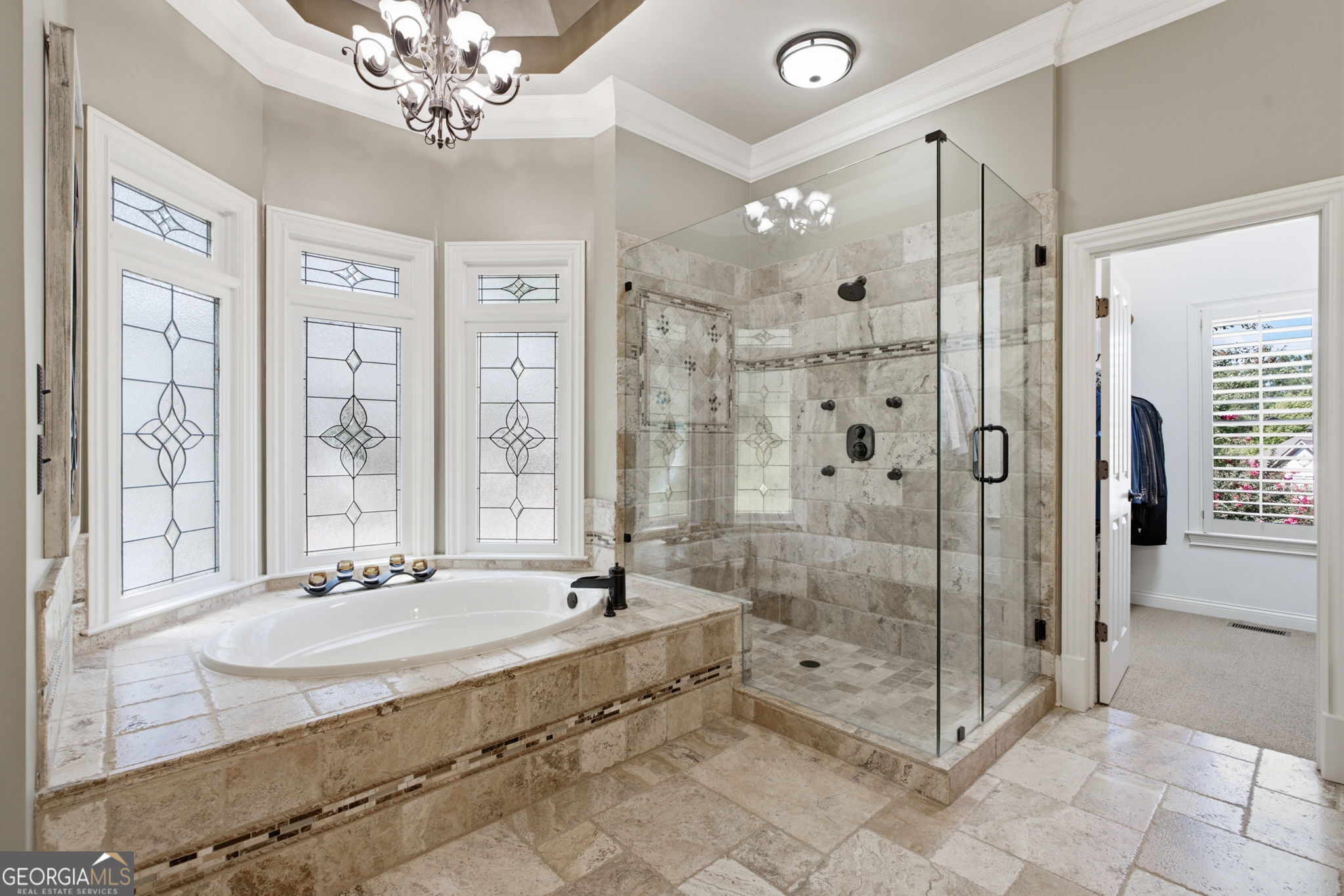 7275 Laurel Oak Drive Property Photo 15