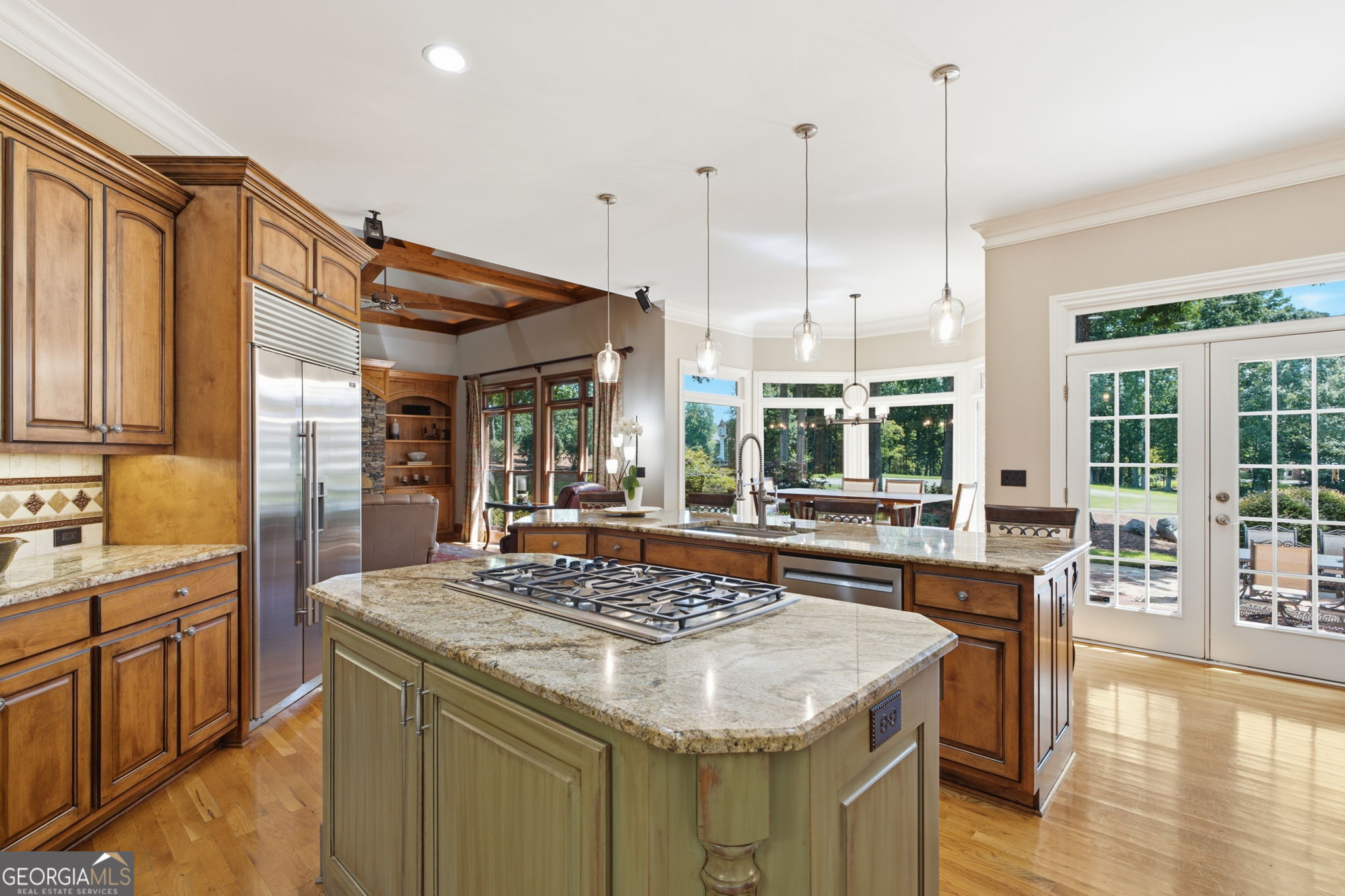7275 Laurel Oak Drive Property Photo 18