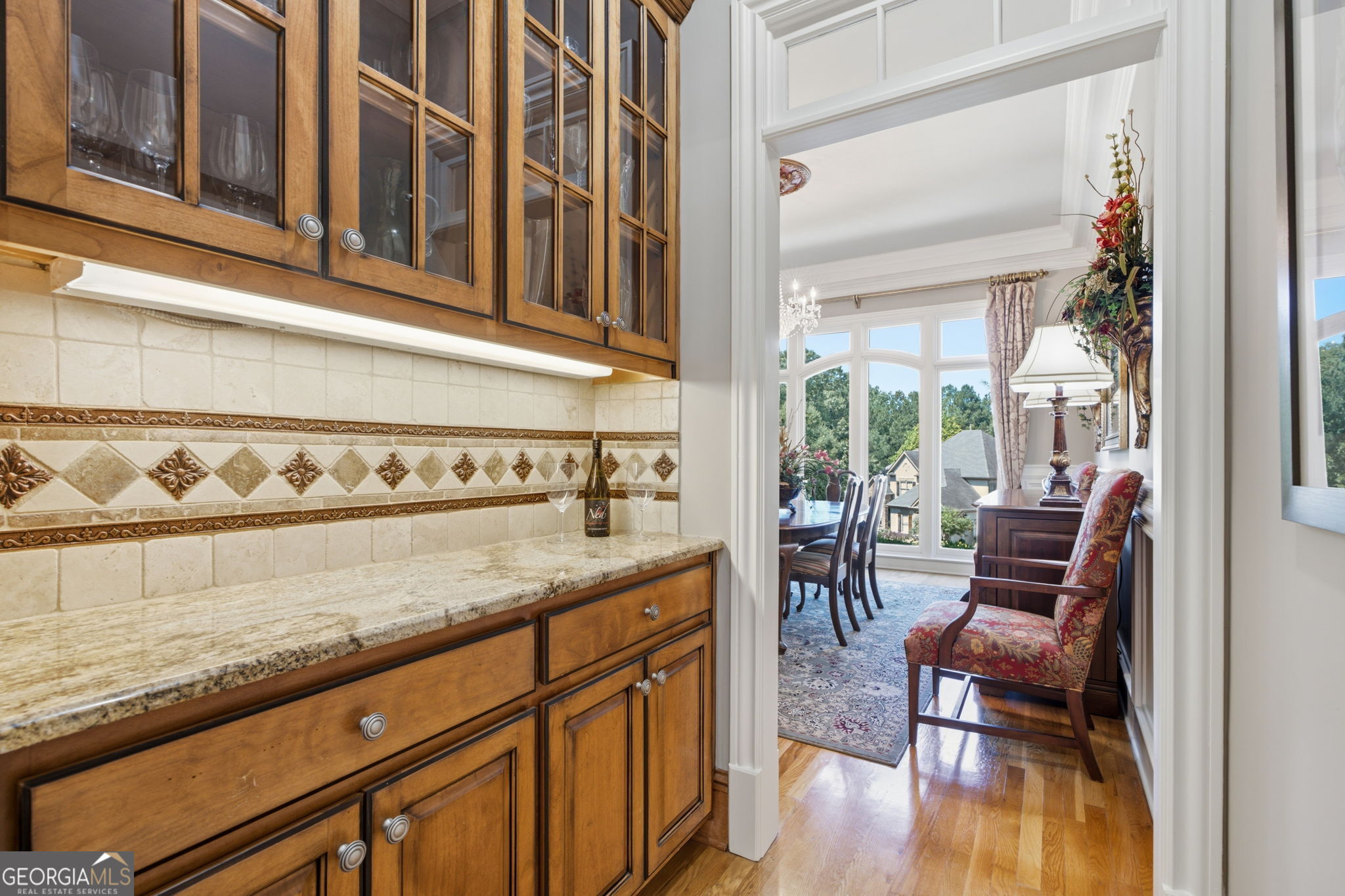 7275 Laurel Oak Drive Property Photo 19