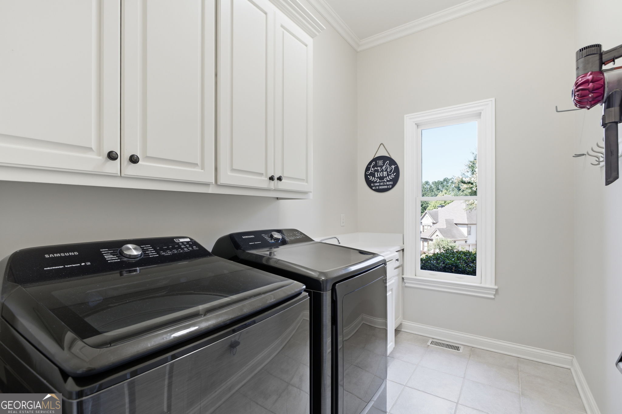 7275 Laurel Oak Drive Property Photo 23