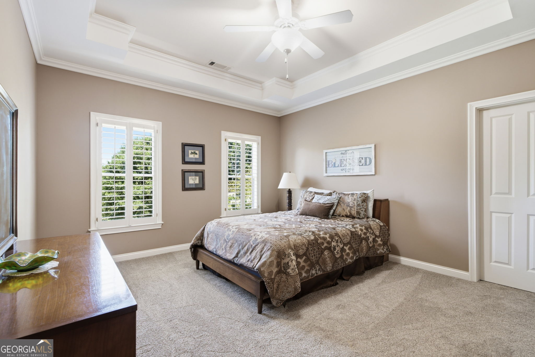 7275 Laurel Oak Drive Property Photo 24
