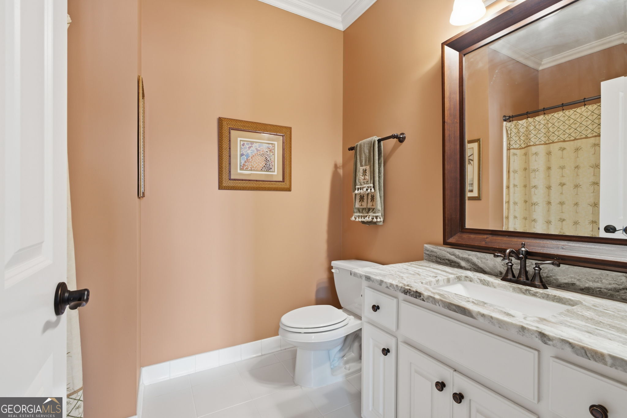 7275 Laurel Oak Drive Property Photo 25