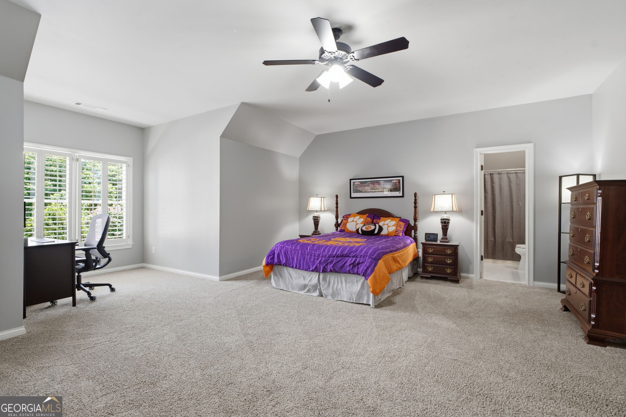 7275 Laurel Oak Drive Property Photo 26