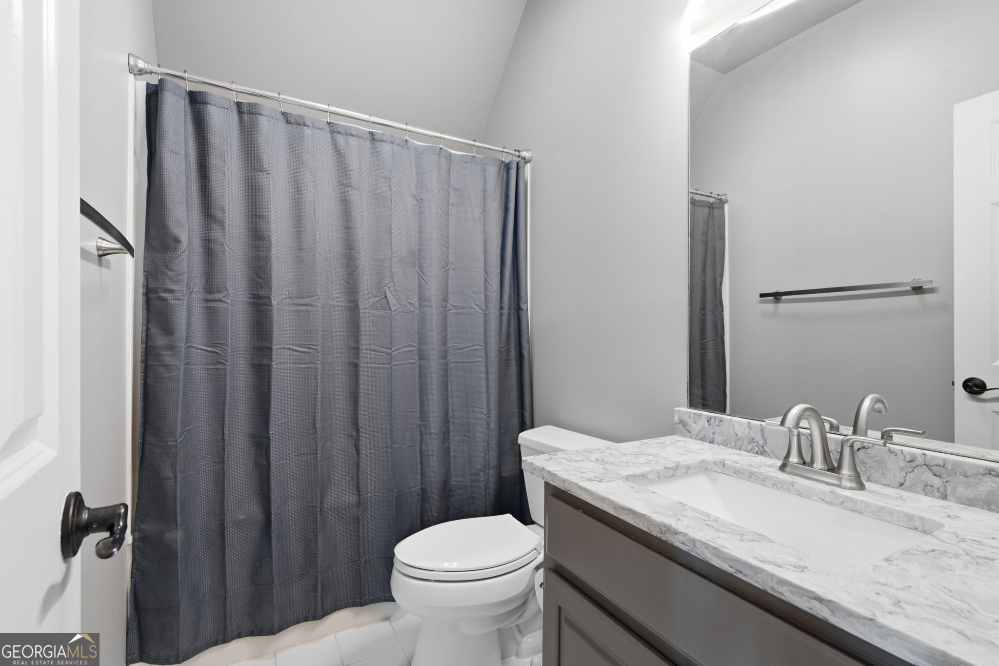 7275 Laurel Oak Drive Property Photo 27