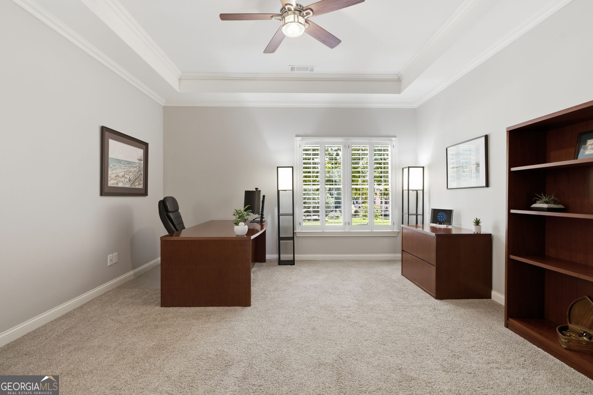 7275 Laurel Oak Drive Property Photo 28