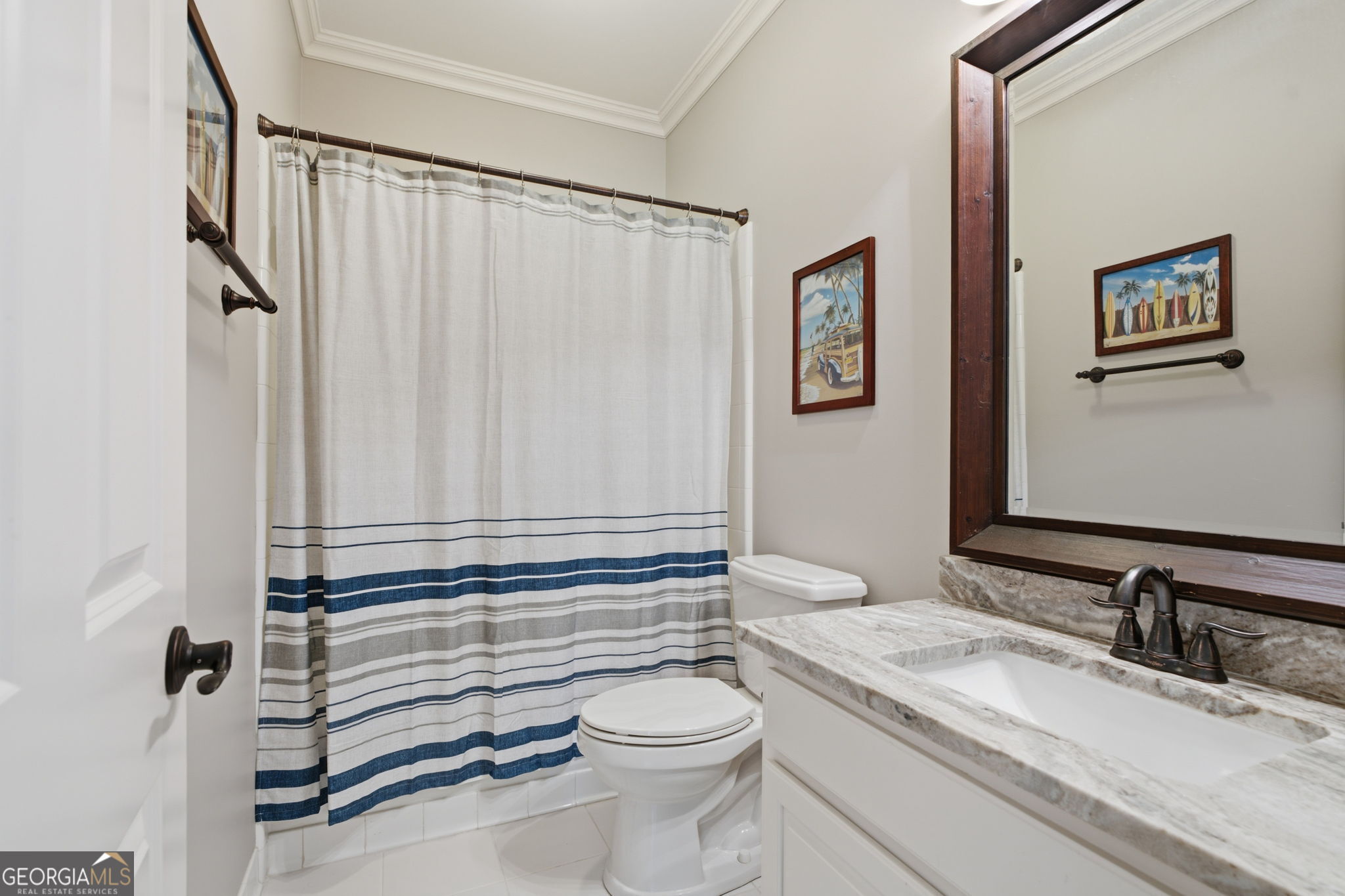 7275 Laurel Oak Drive Property Photo 29