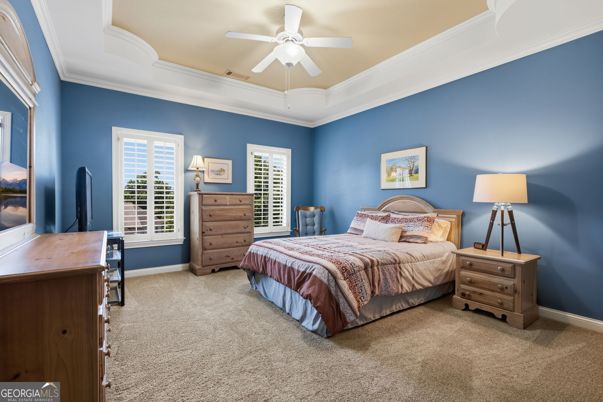 7275 Laurel Oak Drive Property Photo 30