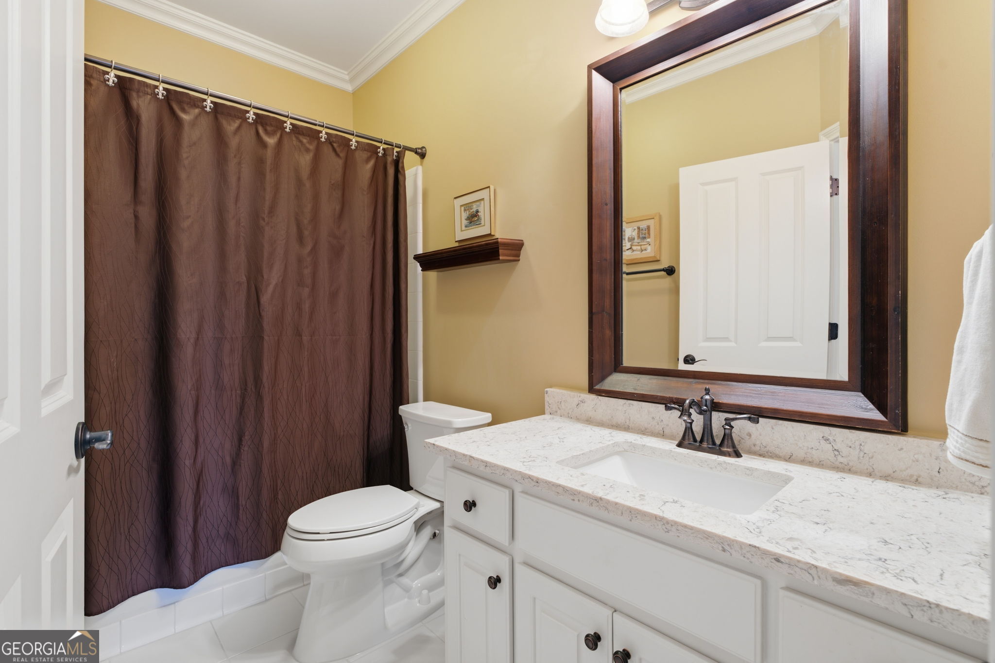 7275 Laurel Oak Drive Property Photo 31