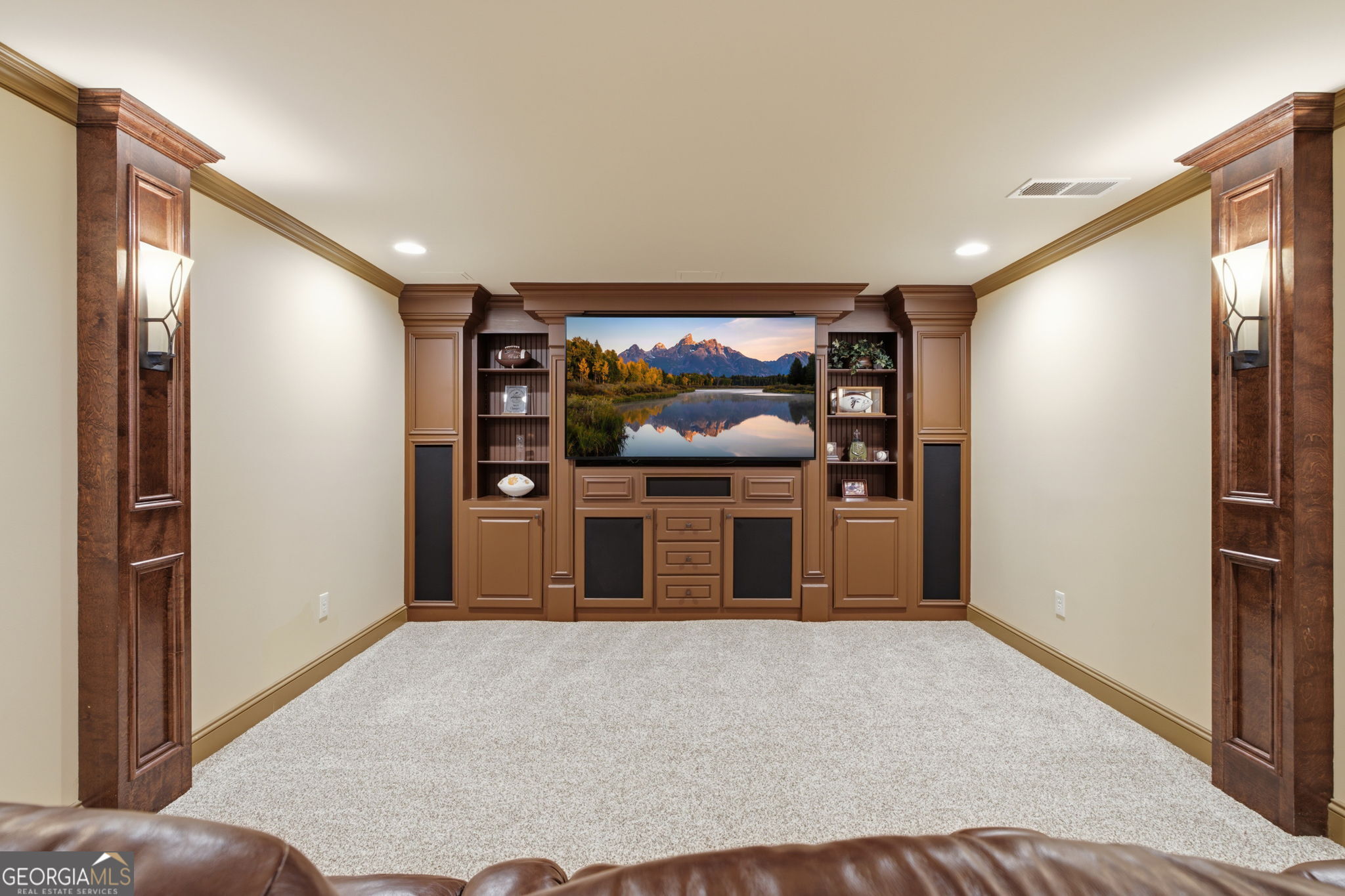 7275 Laurel Oak Drive Property Photo 32