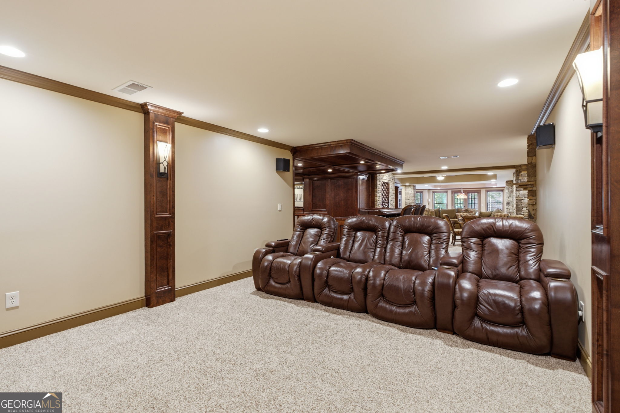 7275 Laurel Oak Drive Property Photo 33