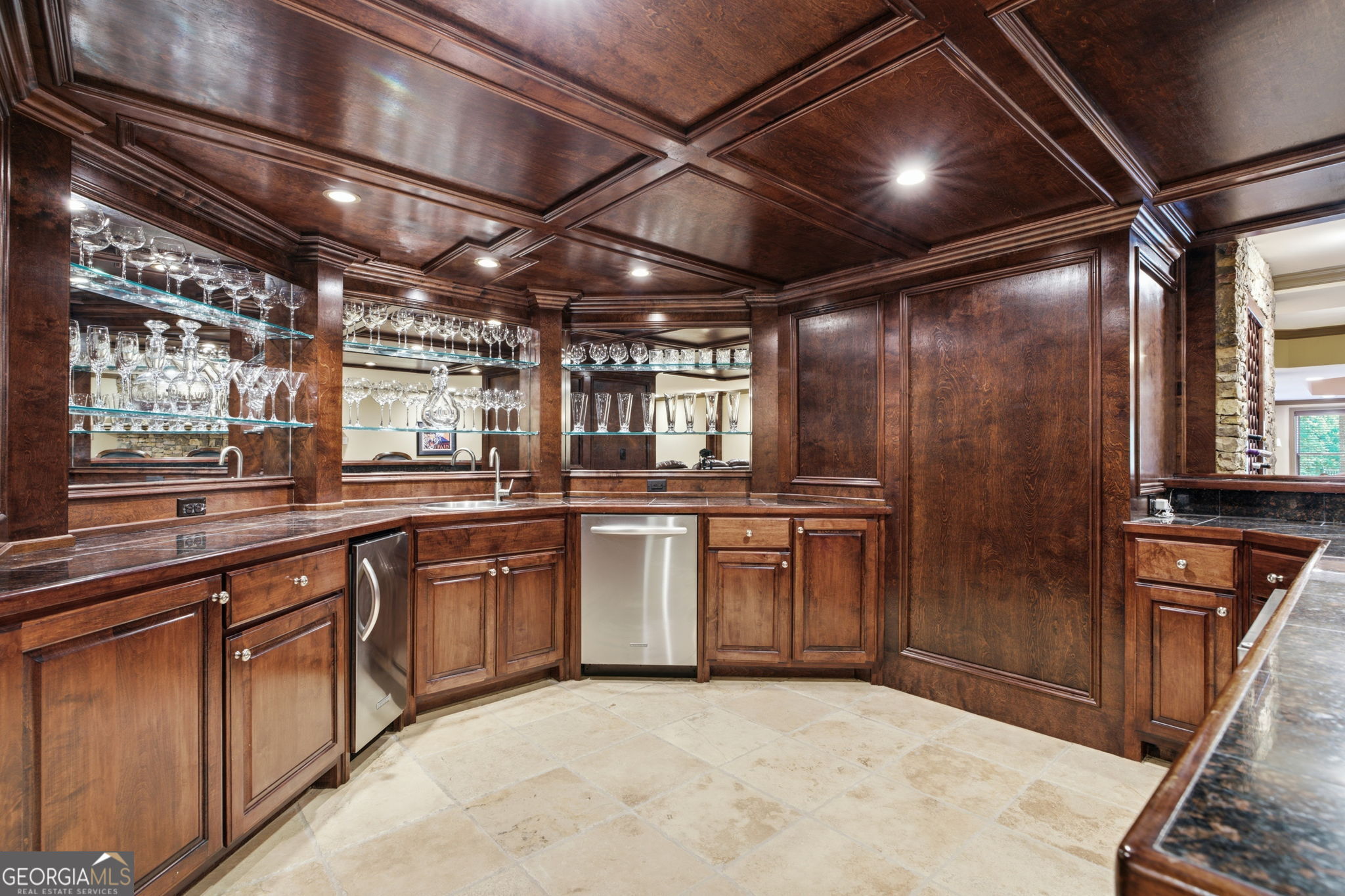7275 Laurel Oak Drive Property Photo 34