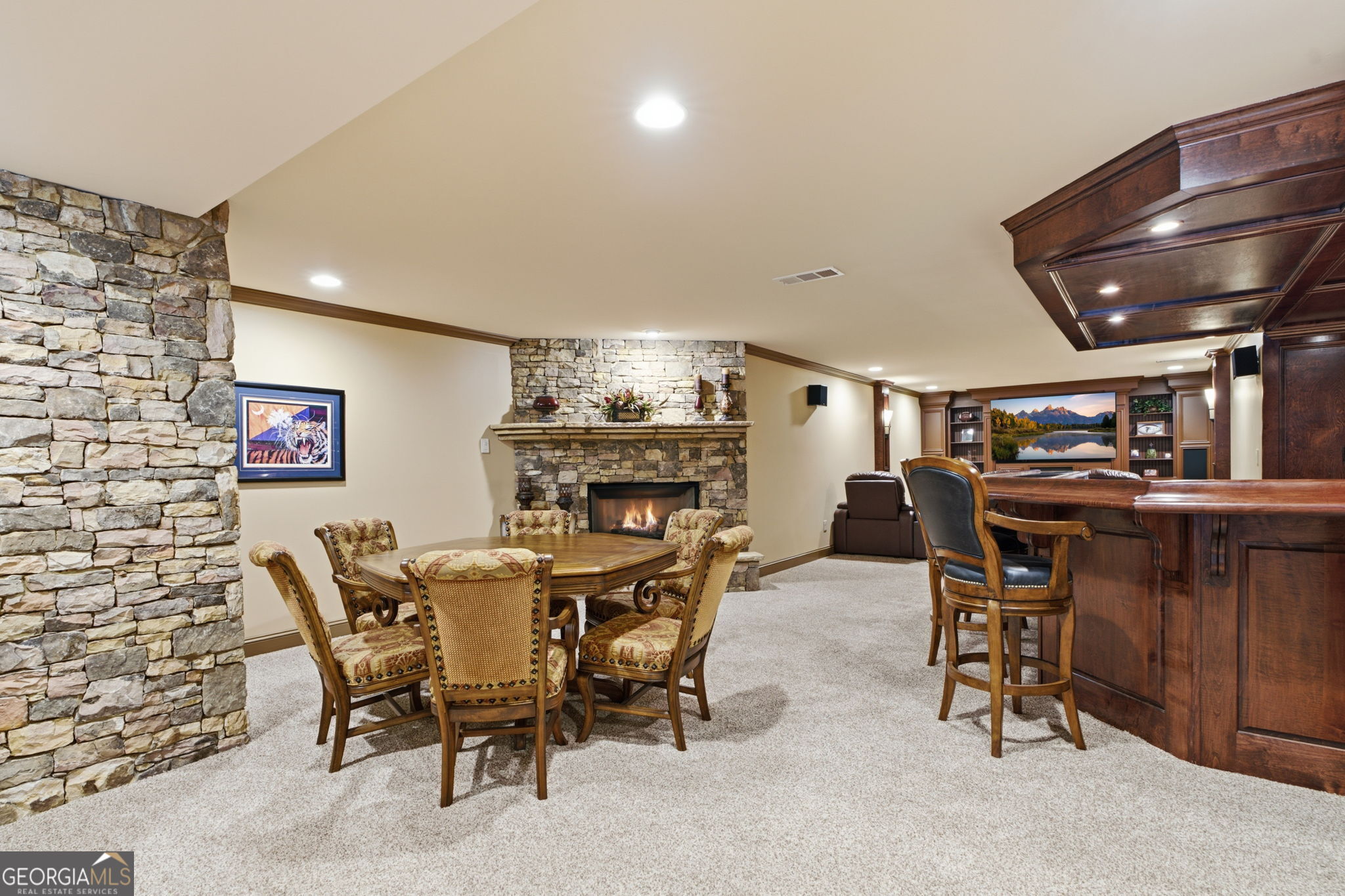 7275 Laurel Oak Drive Property Photo 35