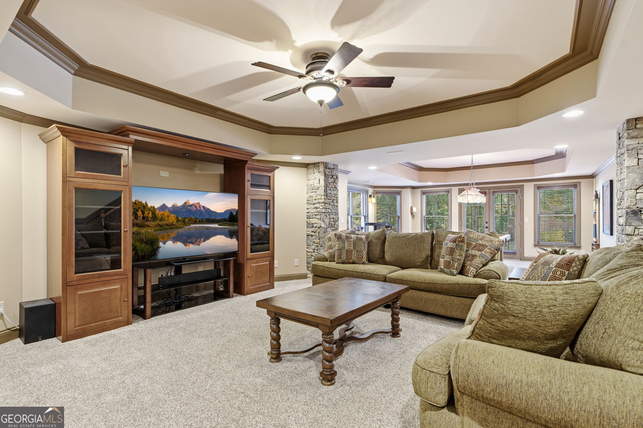 7275 Laurel Oak Drive Property Photo 36