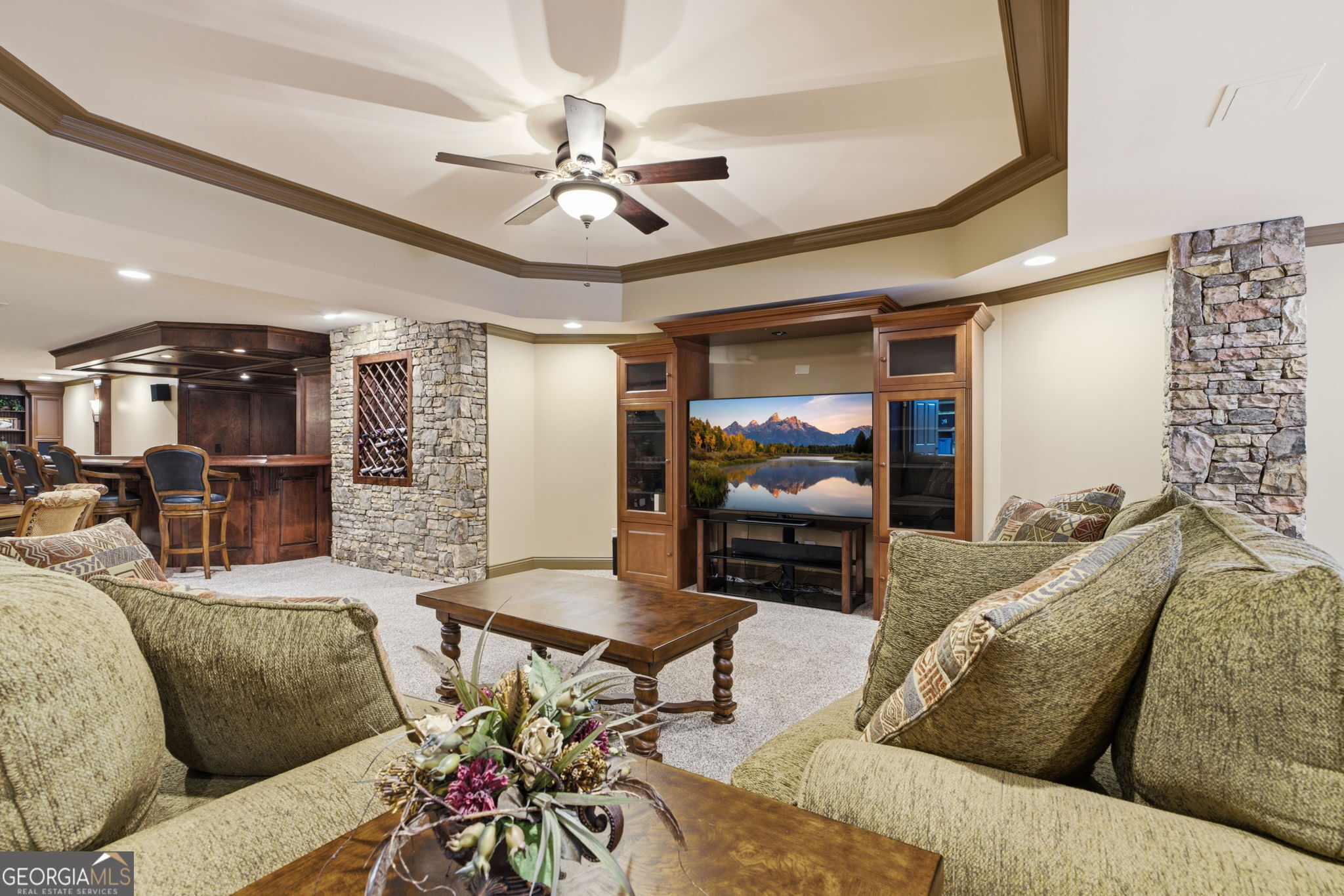 7275 Laurel Oak Drive Property Photo 37