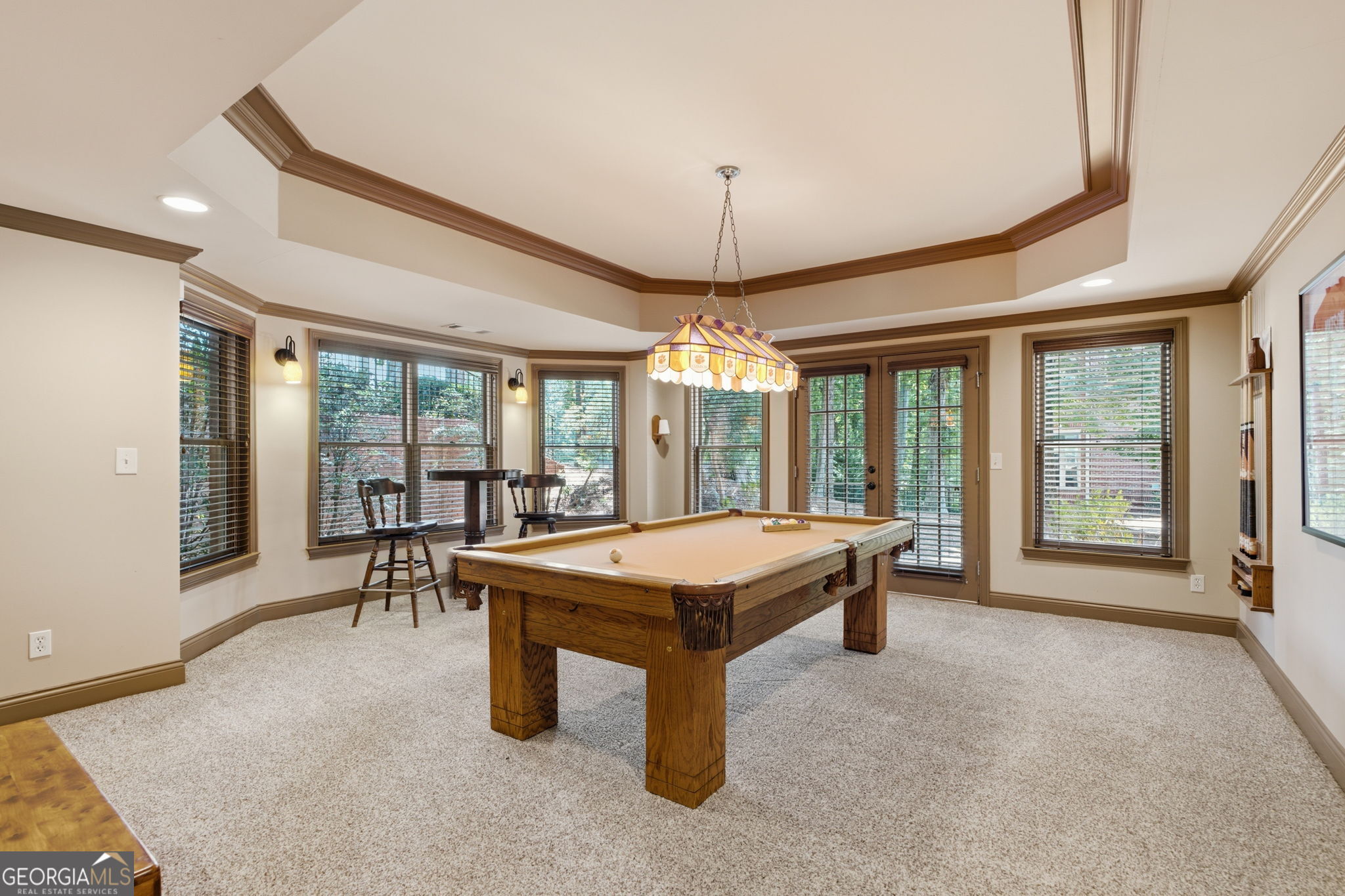 7275 Laurel Oak Drive Property Photo 38