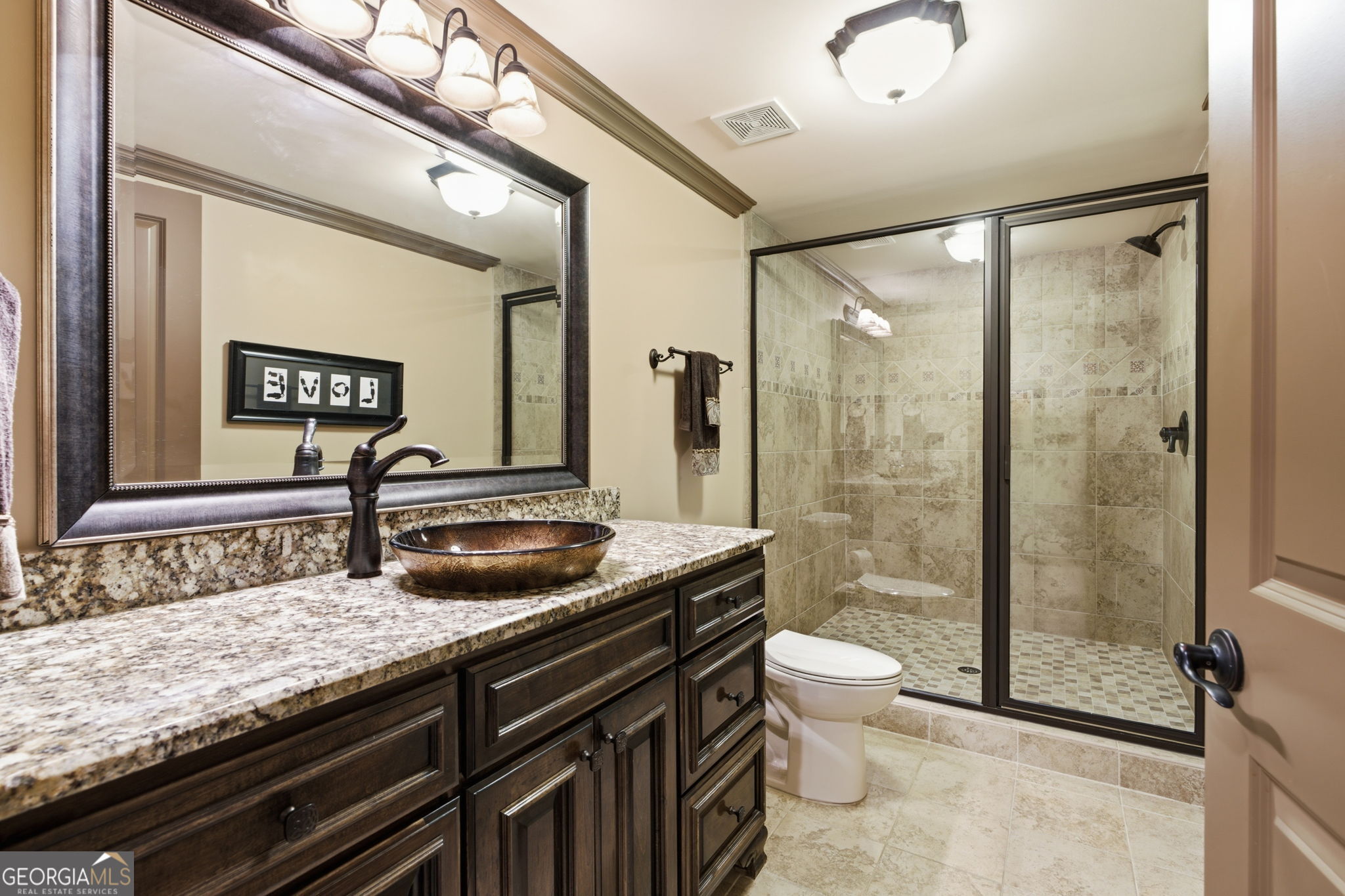 7275 Laurel Oak Drive Property Photo 39