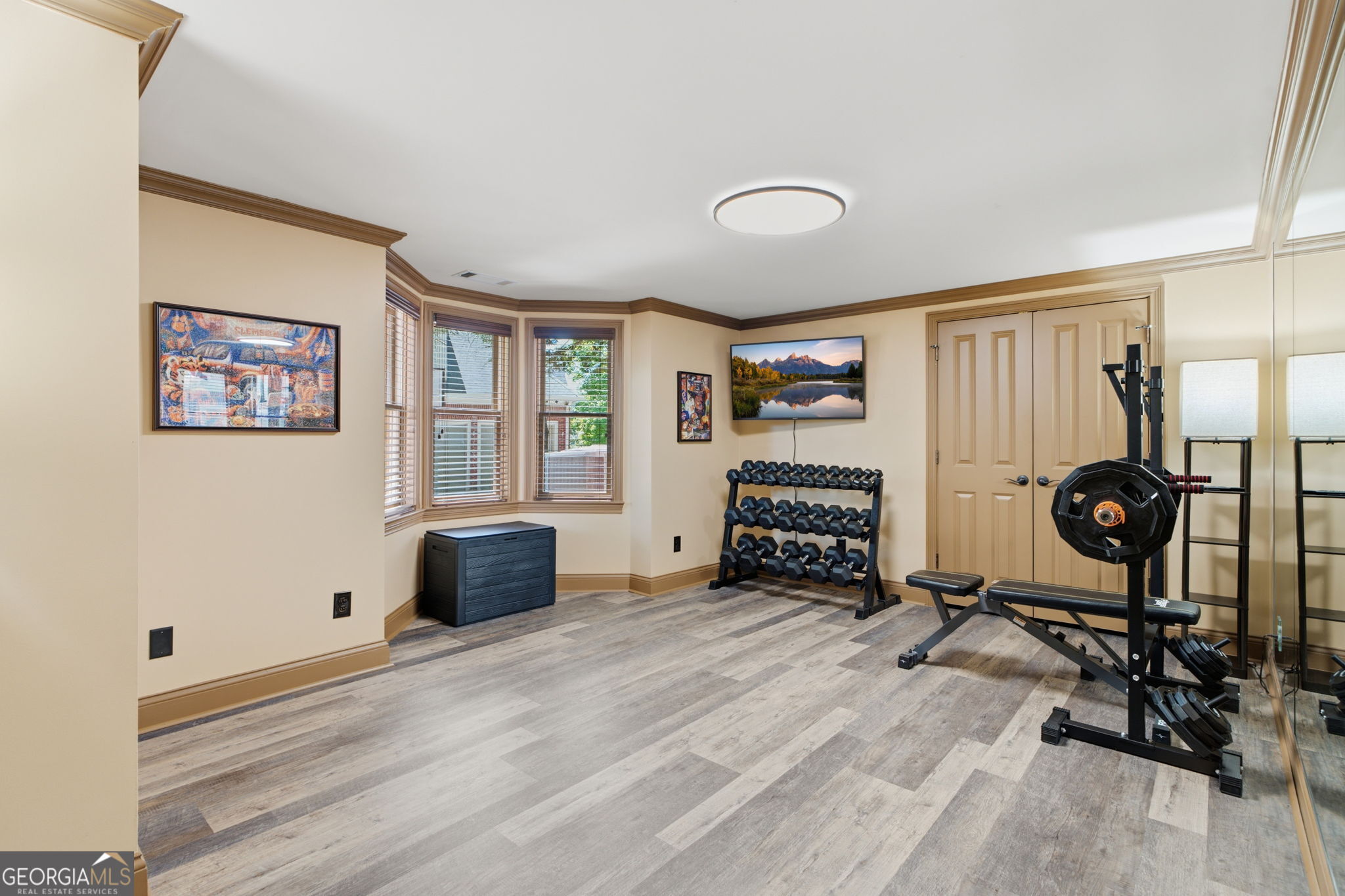 7275 Laurel Oak Drive Property Photo 40