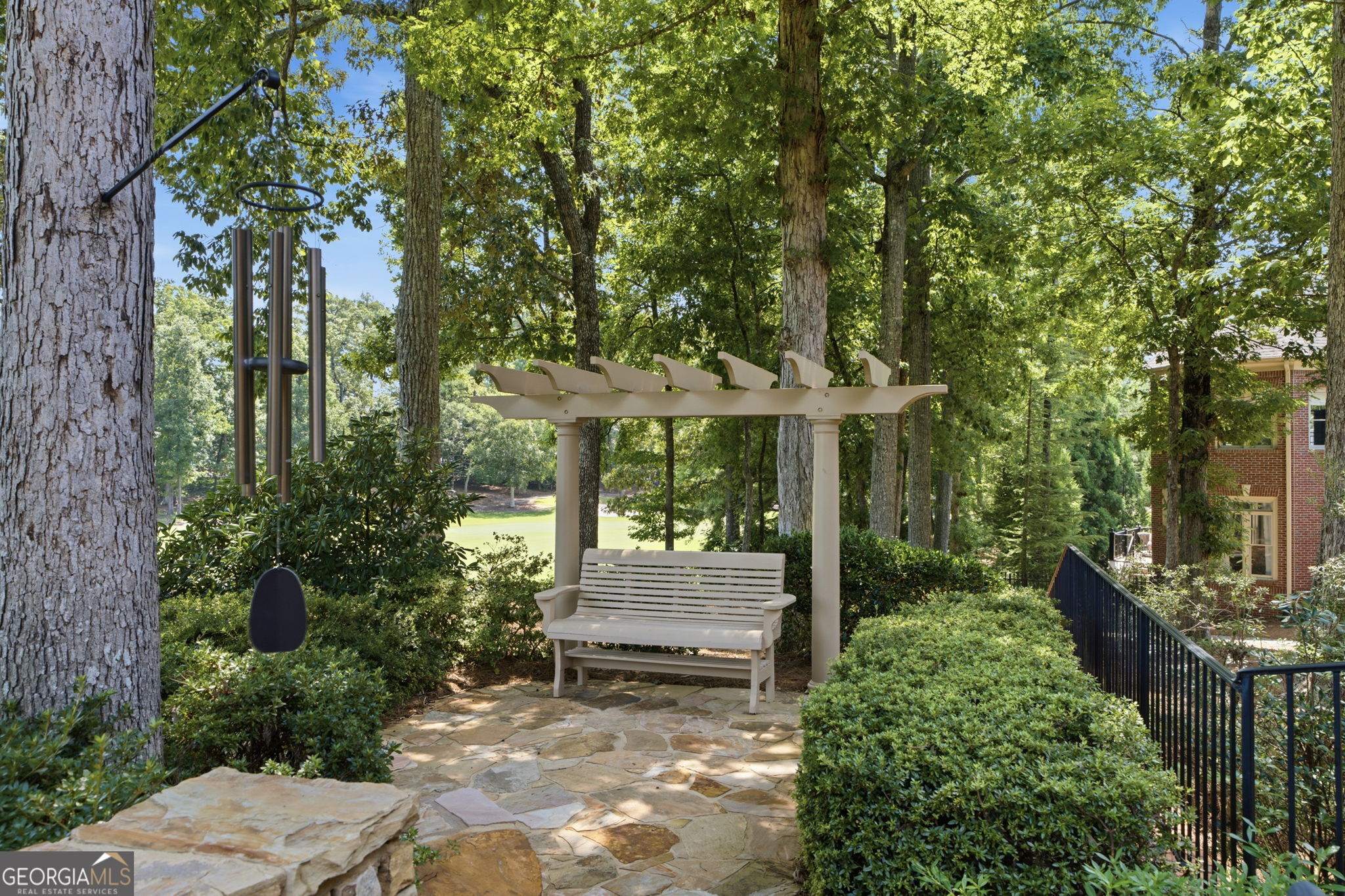 7275 Laurel Oak Drive Property Photo 42
