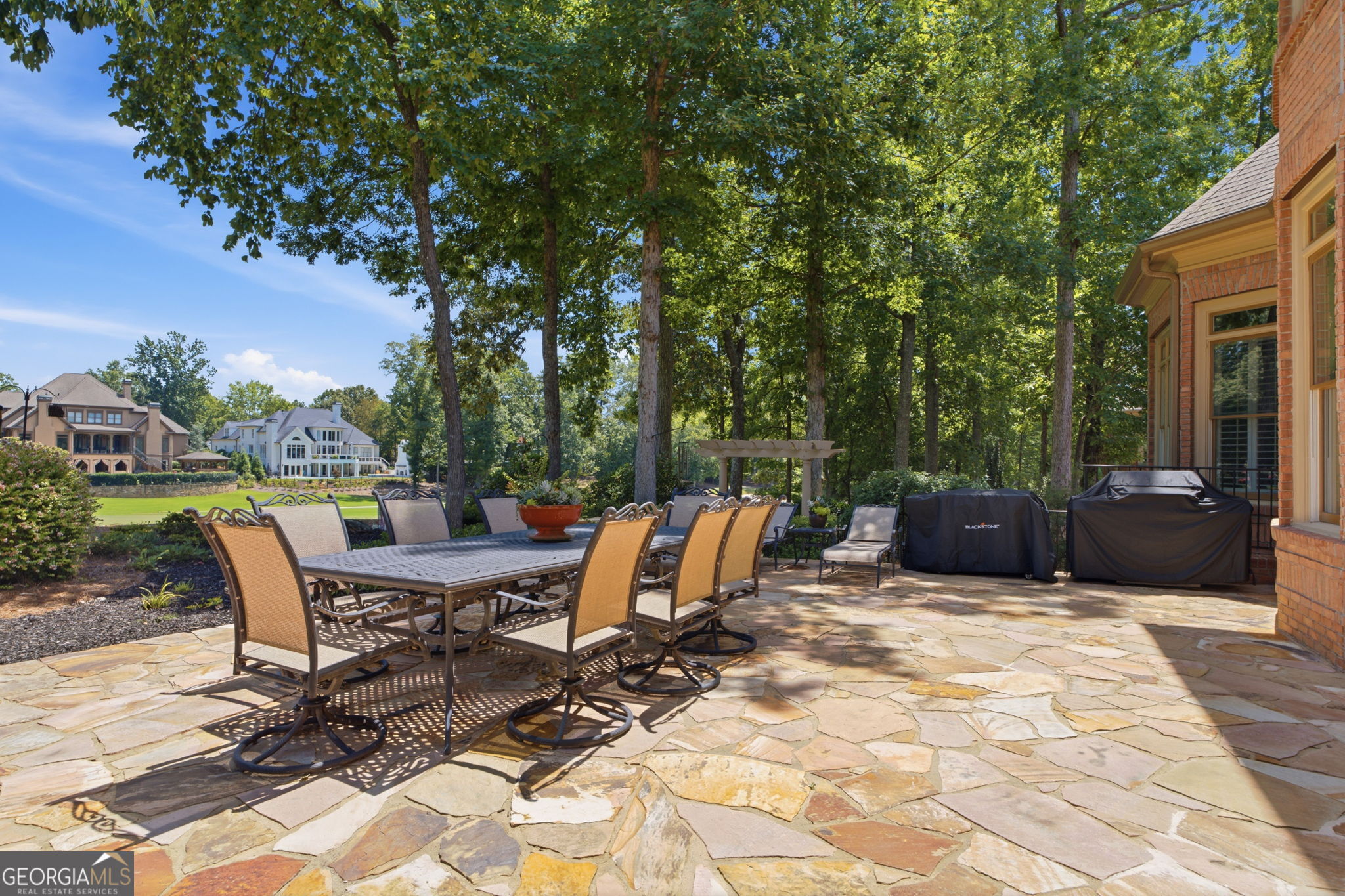 7275 Laurel Oak Drive Property Photo 43
