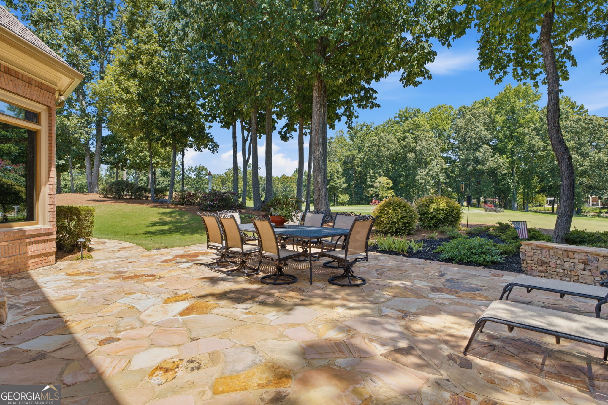 7275 Laurel Oak Drive Property Photo 44