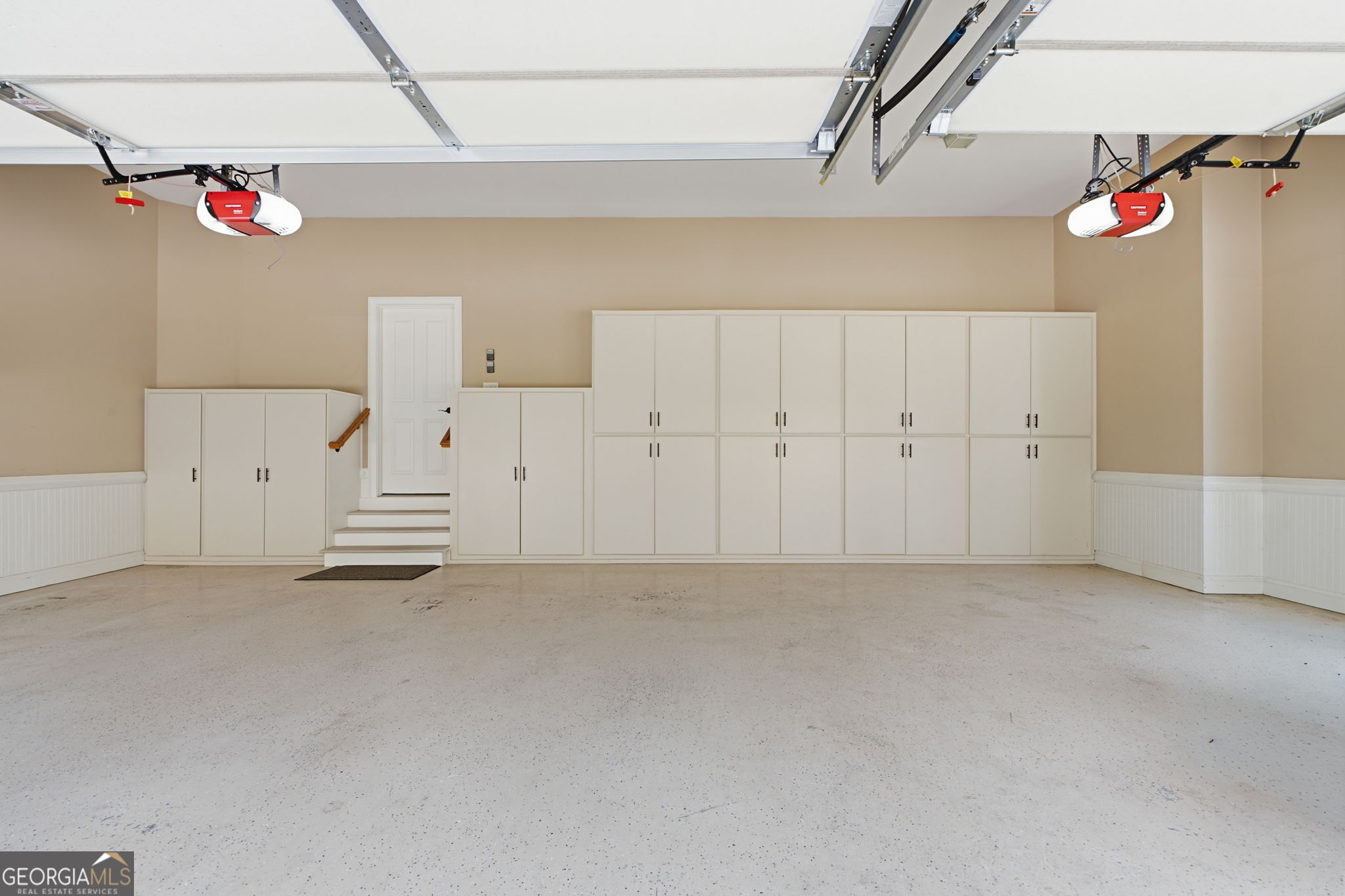 7275 Laurel Oak Drive Property Photo 45