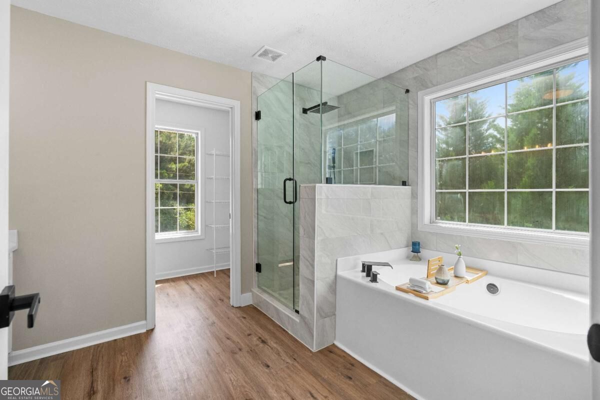 130 Fields Creek Way Property Photo 30