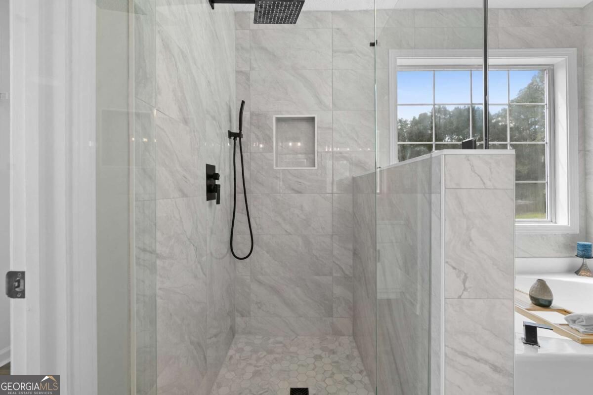 130 Fields Creek Way Property Photo 35