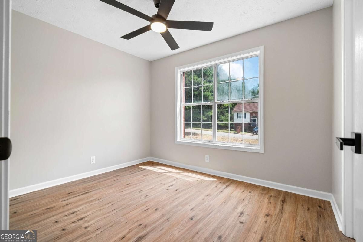 130 Fields Creek Way Property Photo 38