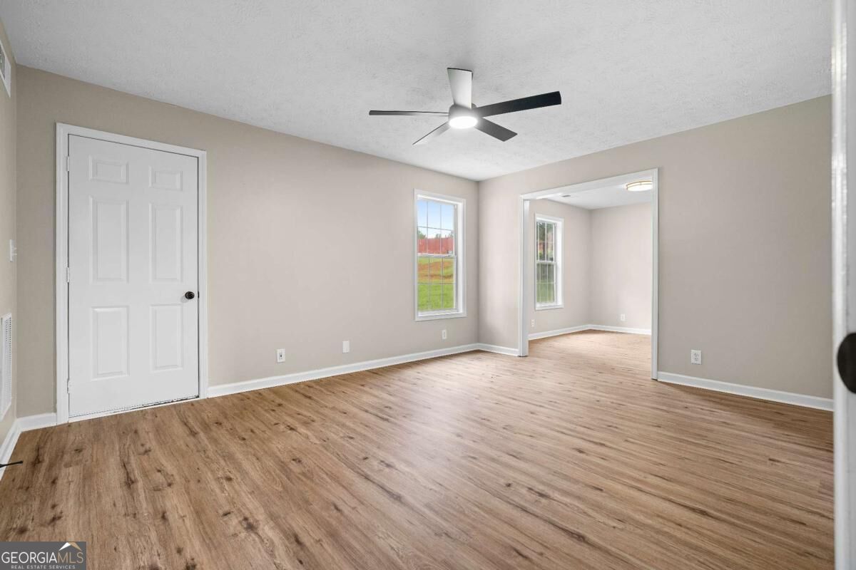 130 Fields Creek Way Property Photo 43