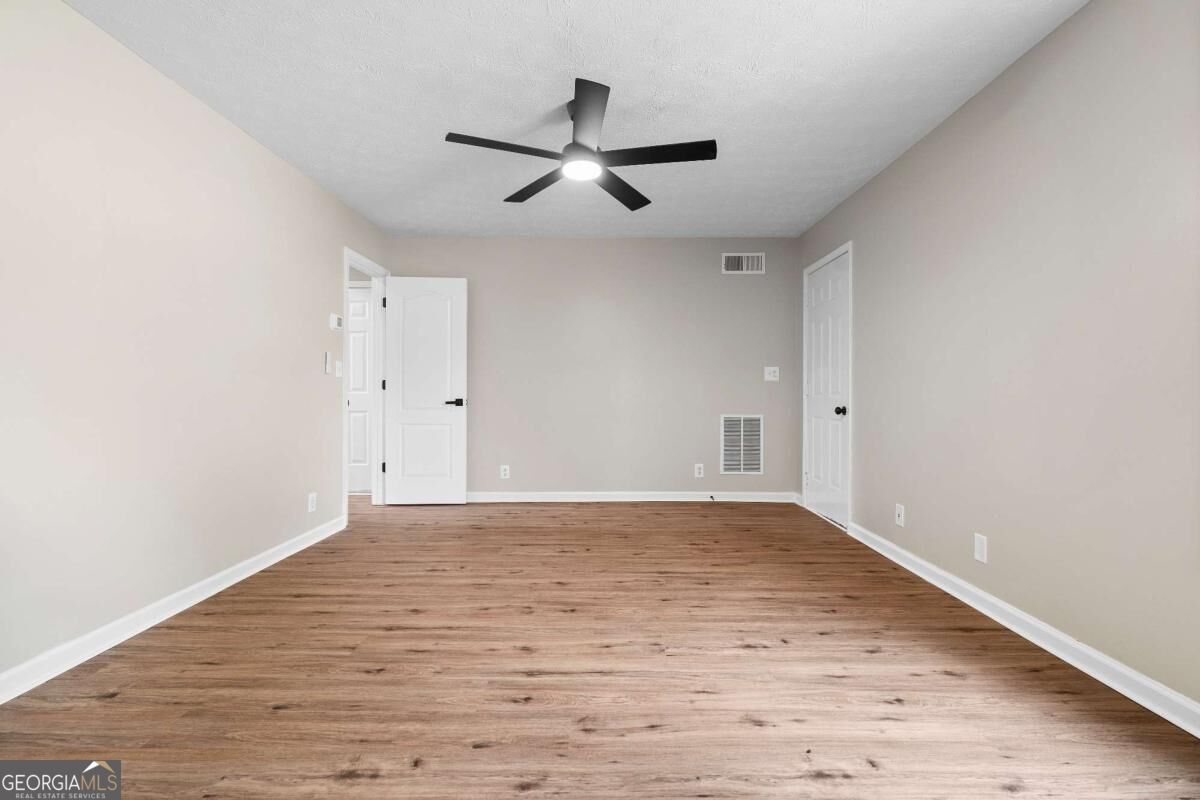 130 Fields Creek Way Property Photo 45