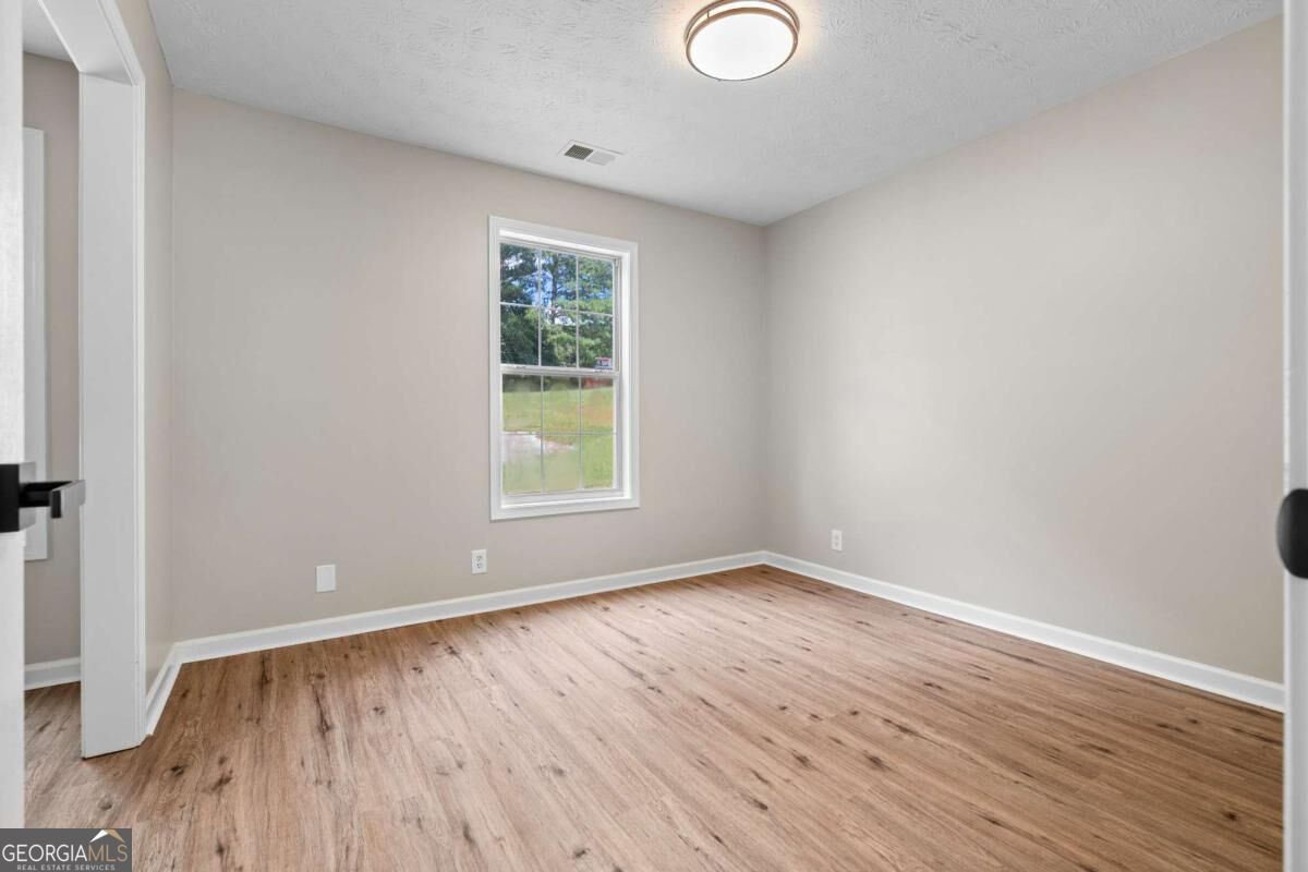 130 Fields Creek Way Property Photo 46