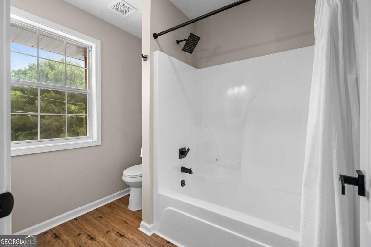 130 Fields Creek Way Property Photo 51