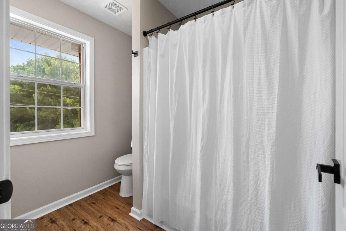 130 Fields Creek Way Property Photo 52