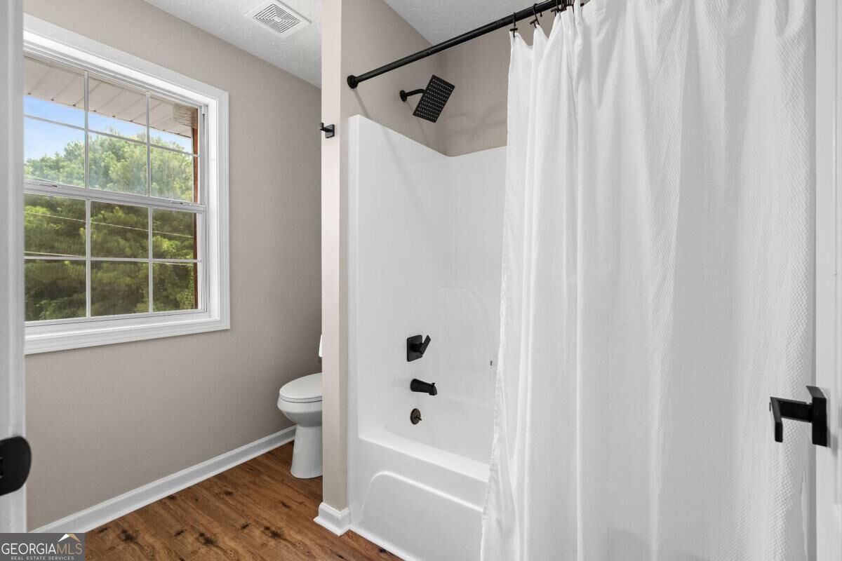 130 Fields Creek Way Property Photo 53