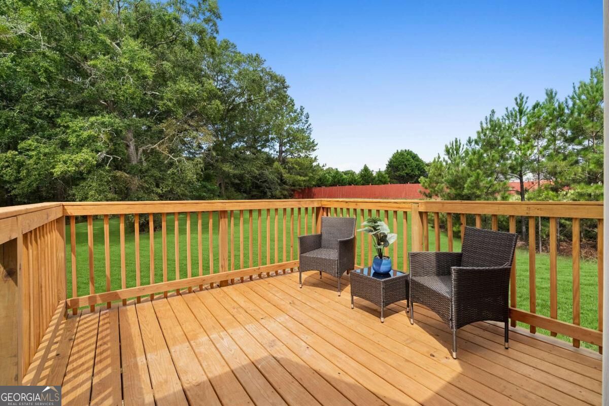 130 Fields Creek Way Property Photo 63