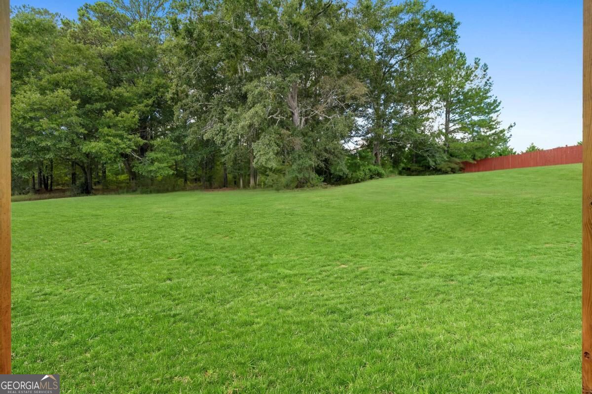 130 Fields Creek Way Property Photo 65