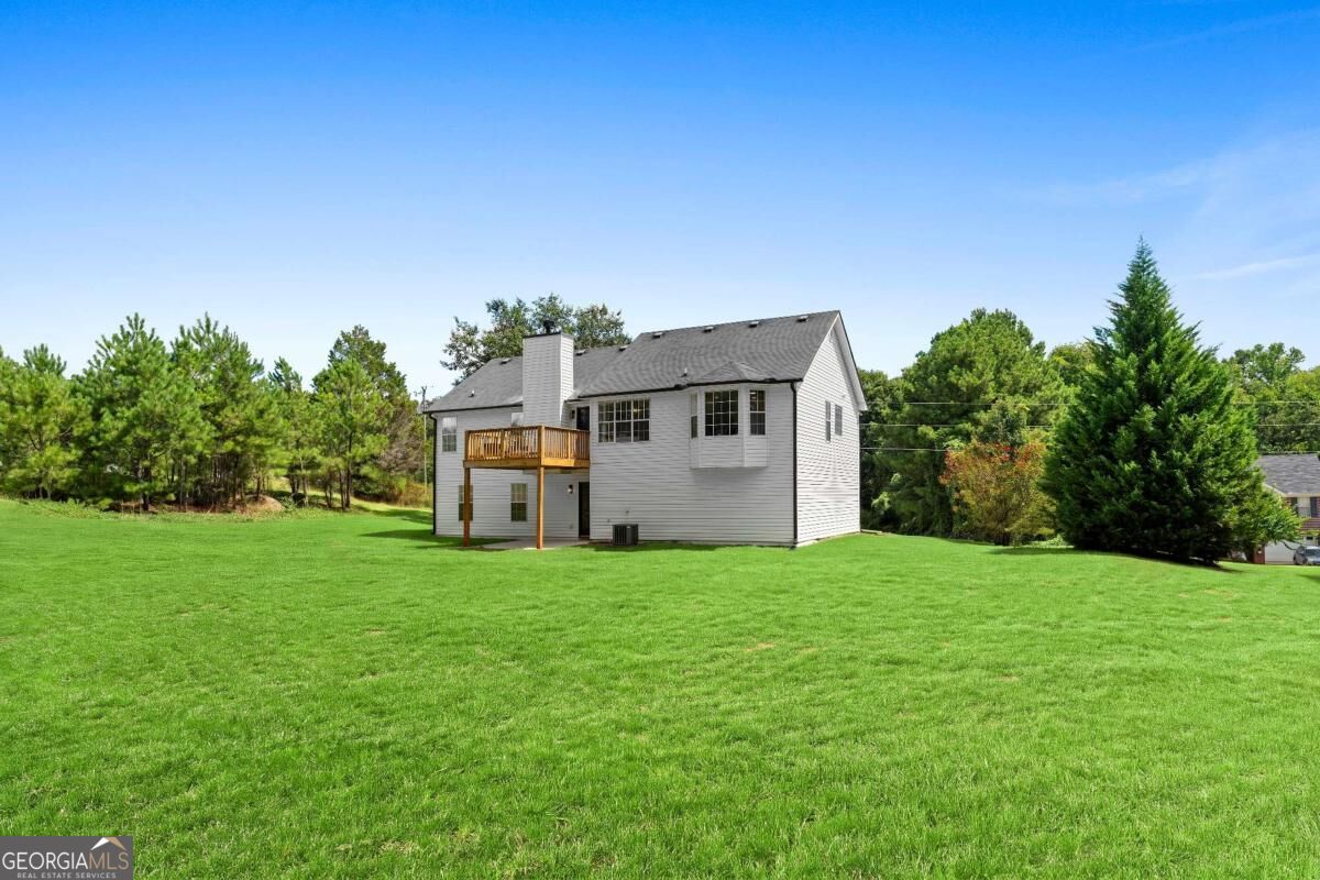 130 Fields Creek Way Property Photo 66