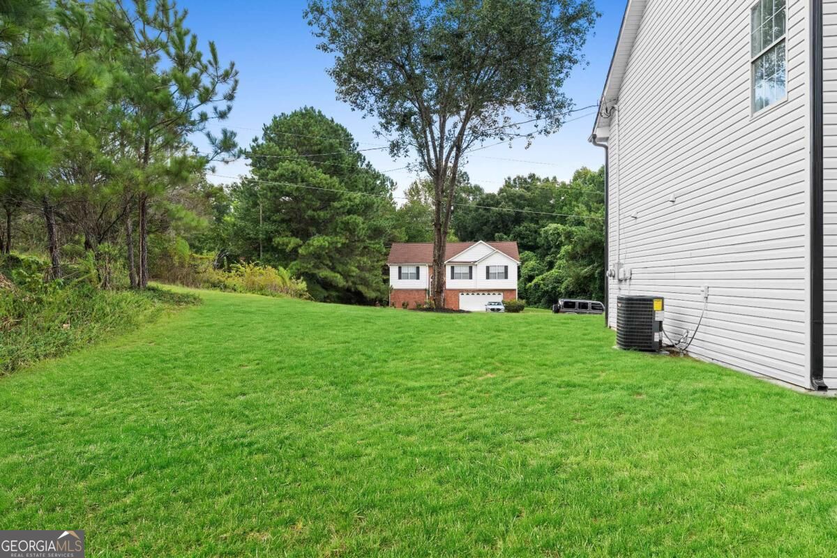 130 Fields Creek Way Property Photo 70