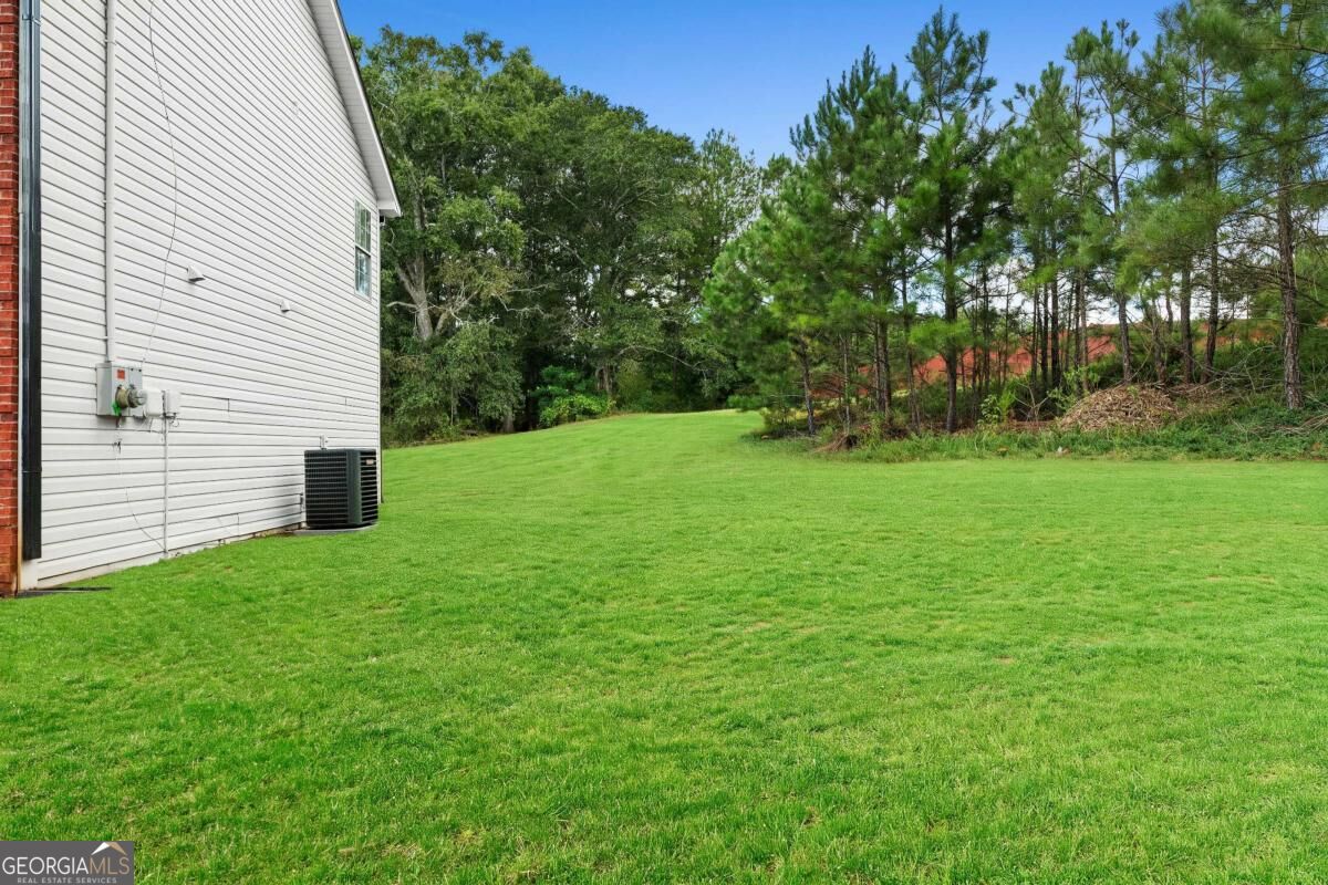130 Fields Creek Way Property Photo 71