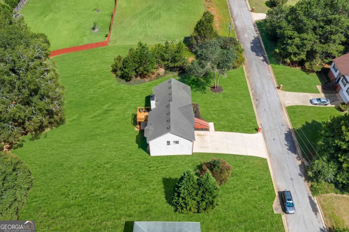 130 Fields Creek Way Property Photo 74